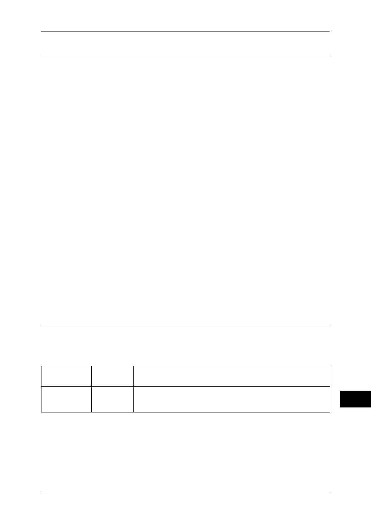 Page #583 background image
