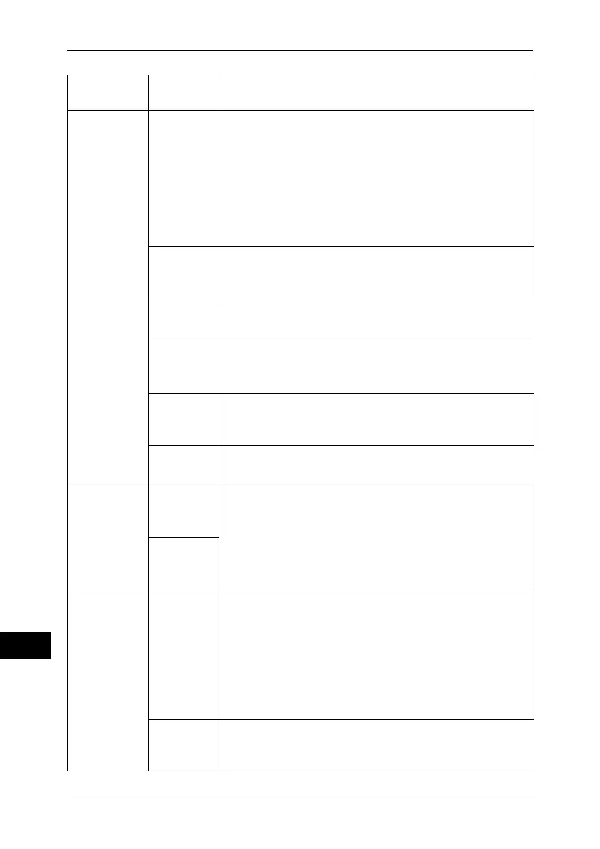 Page #588 background image