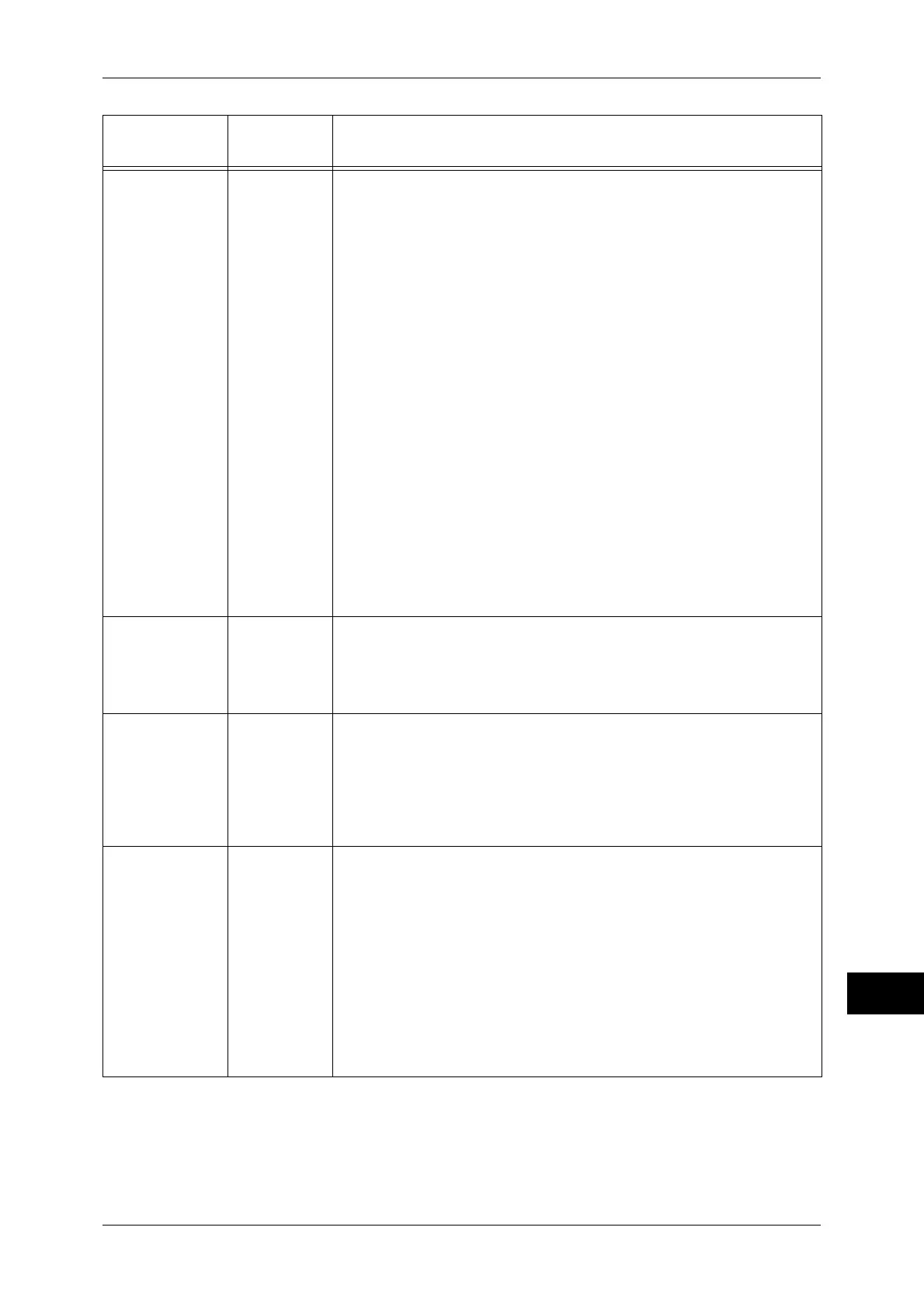 Page #597 background image