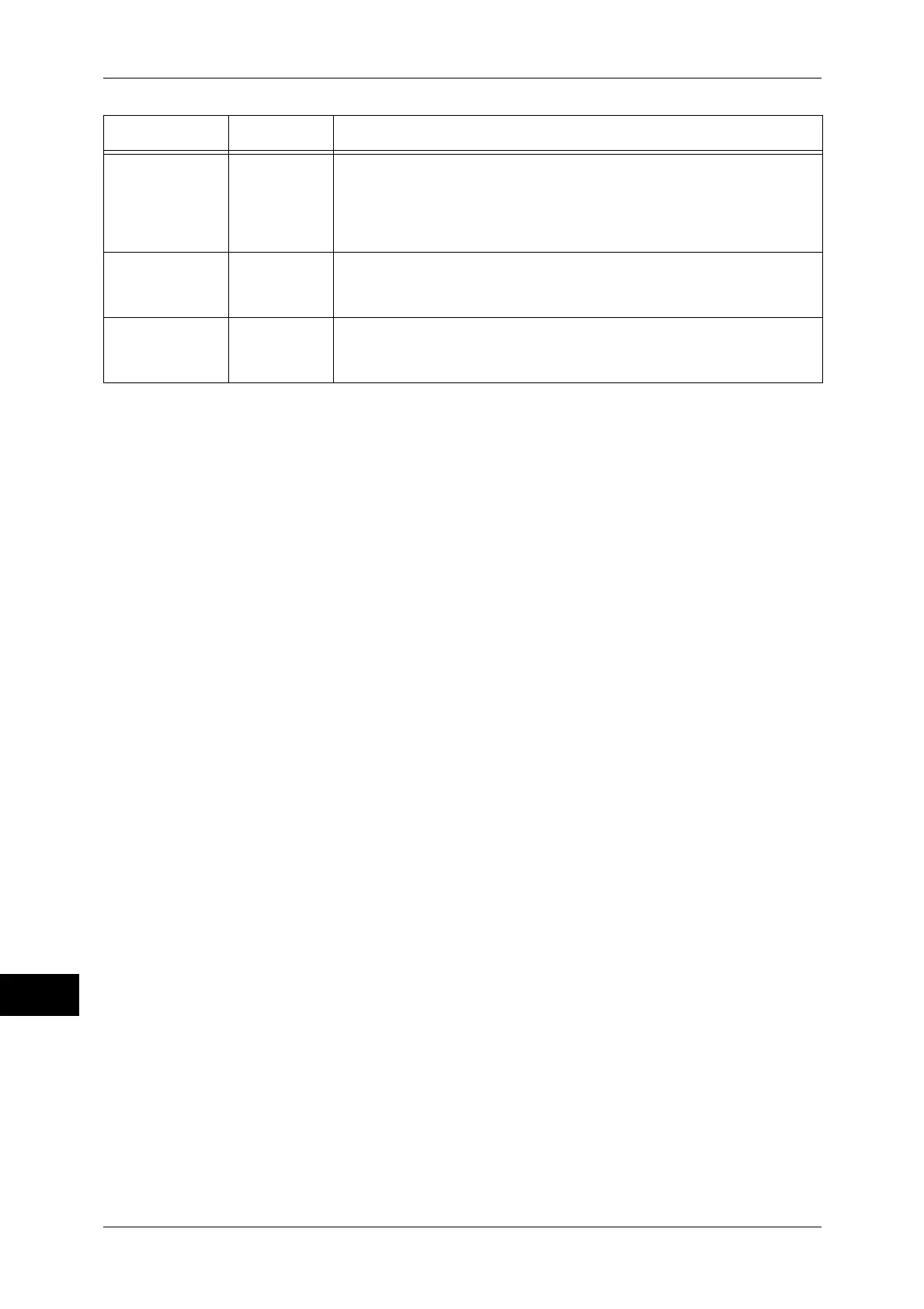 Page #602 background image