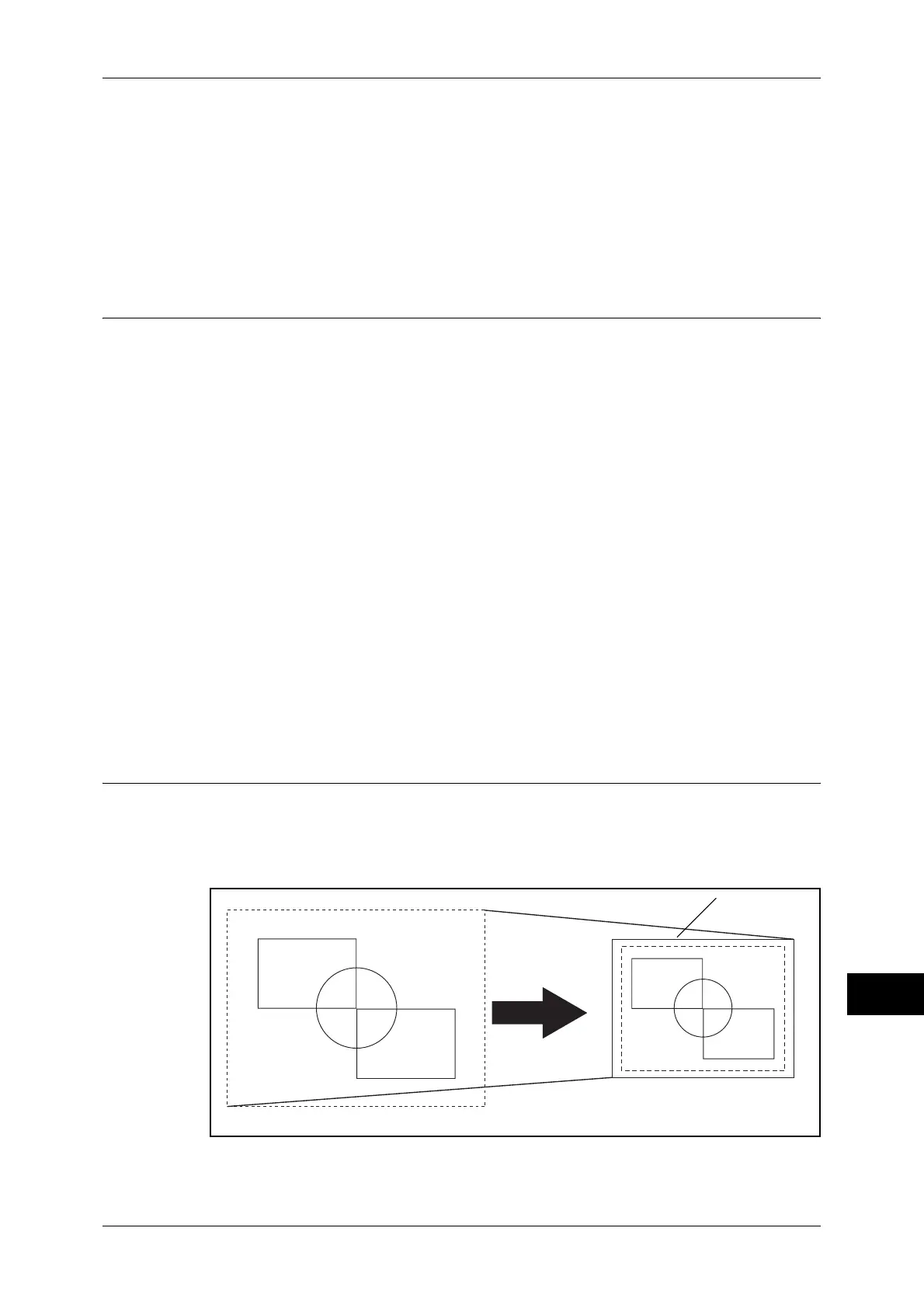 Page #607 background image
