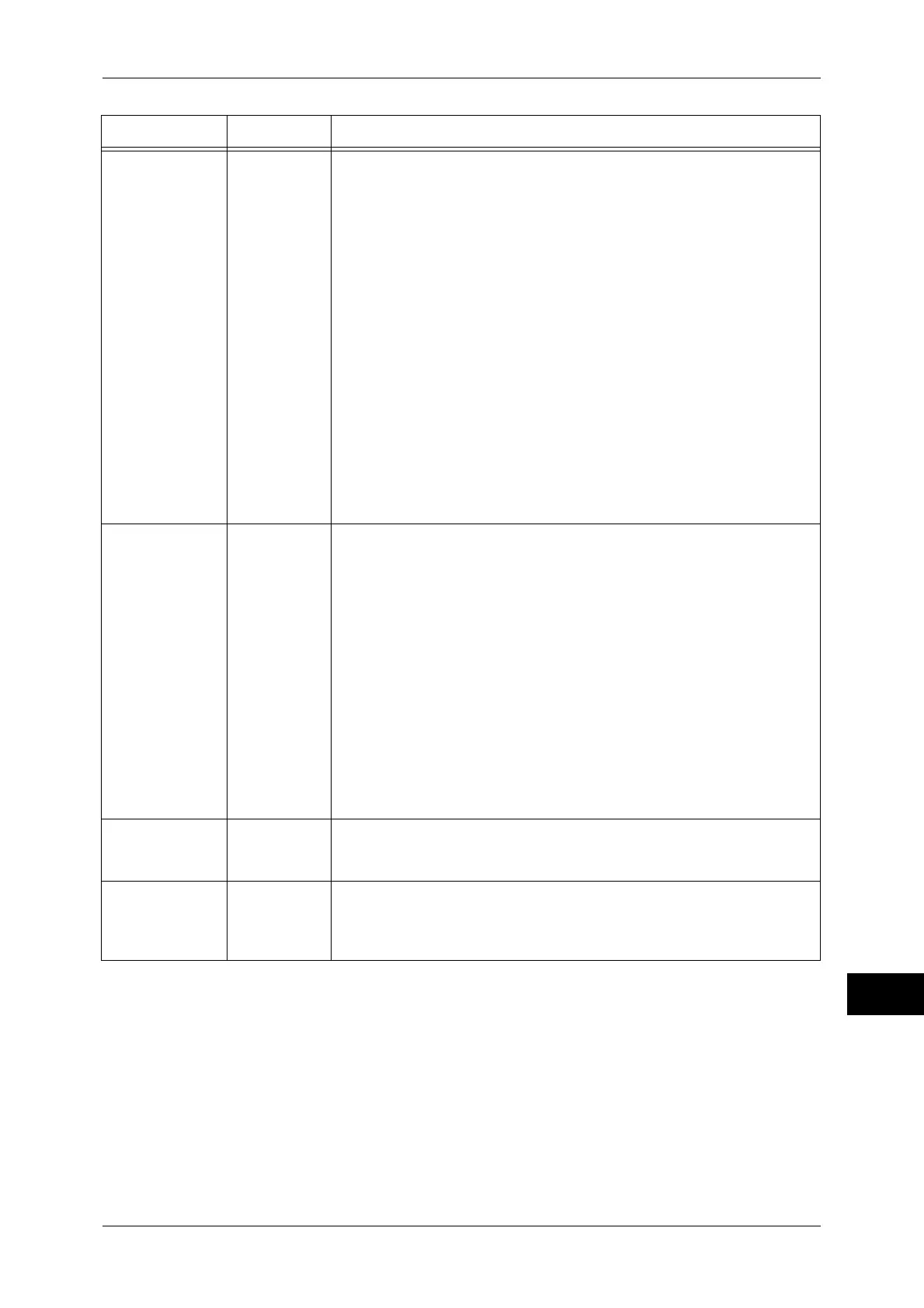Page #609 background image