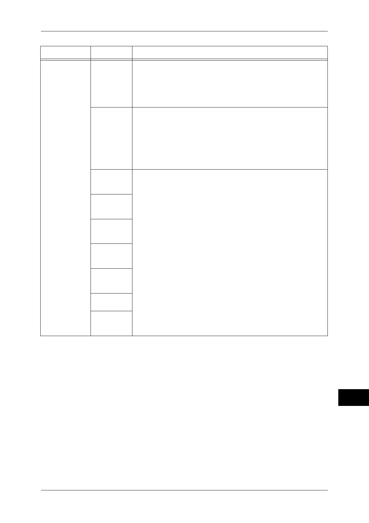 Page #611 background image