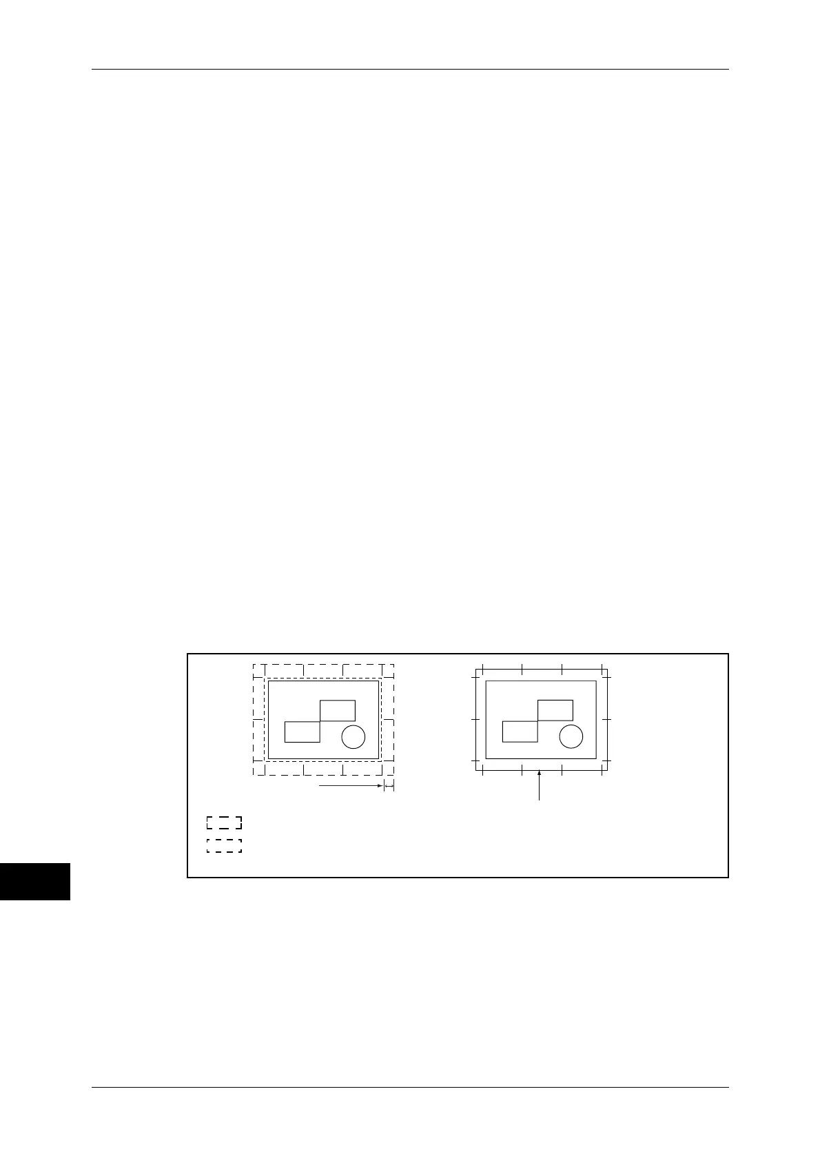 Page #618 background image