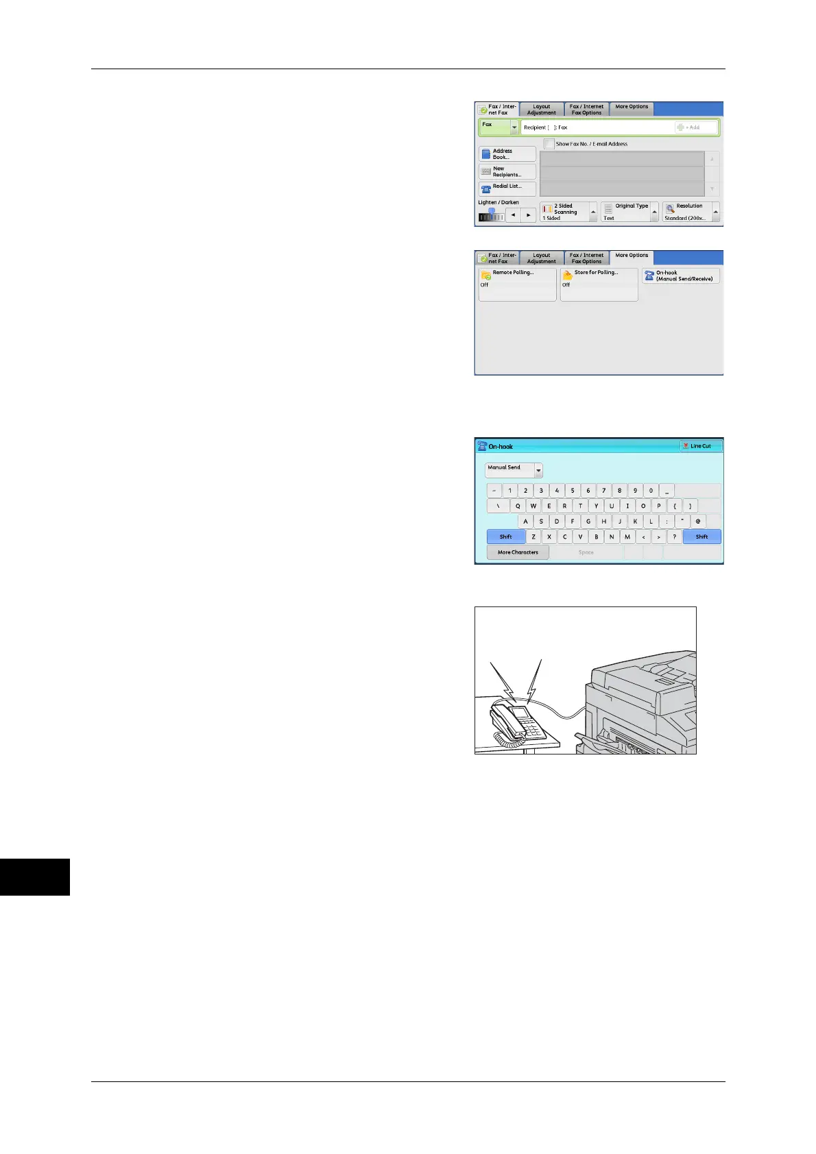 Page #656 background image