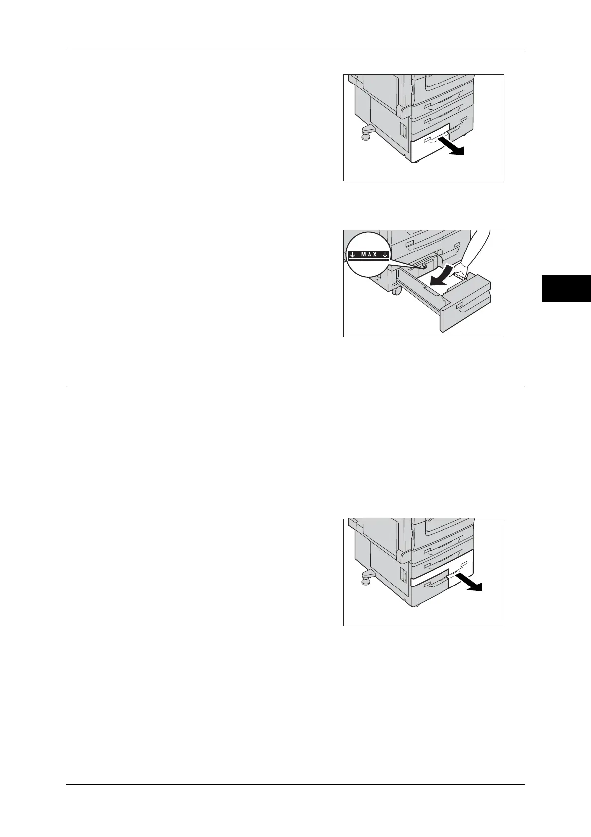 Page #47 background image