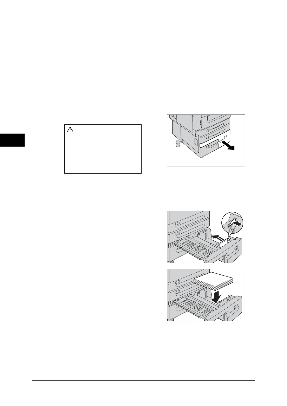 Page #52 background image