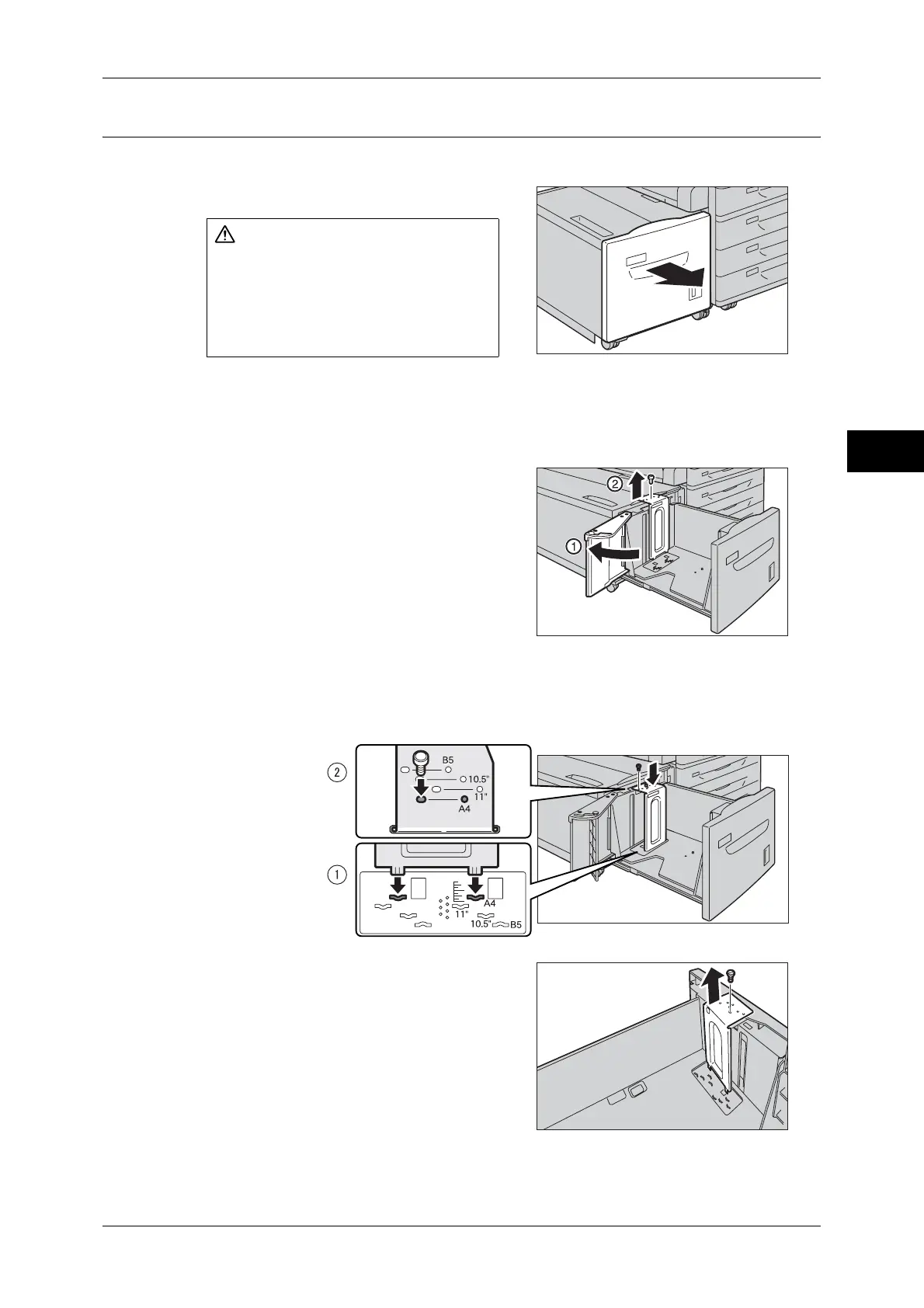Page #53 background image