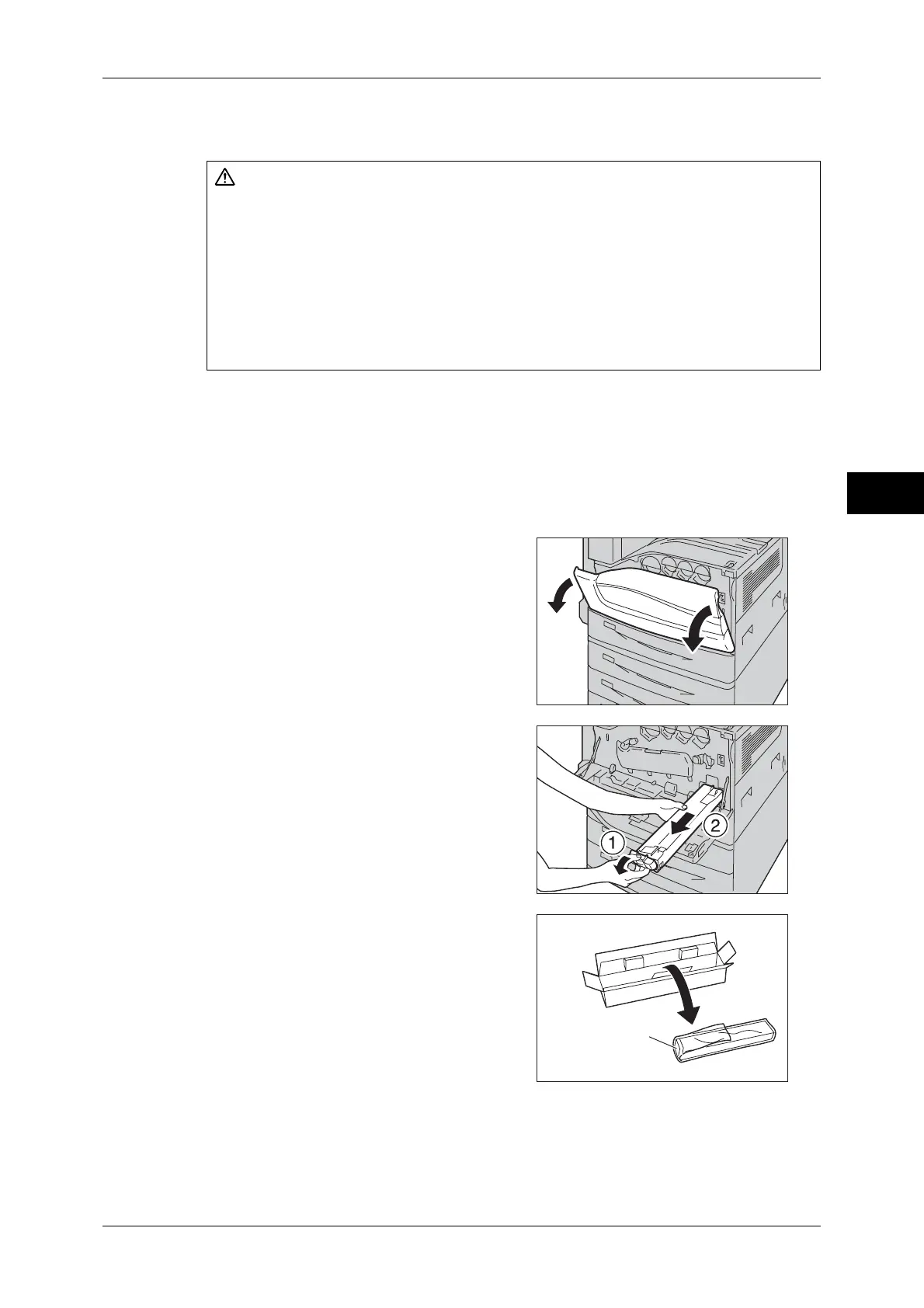 Page #65 background image