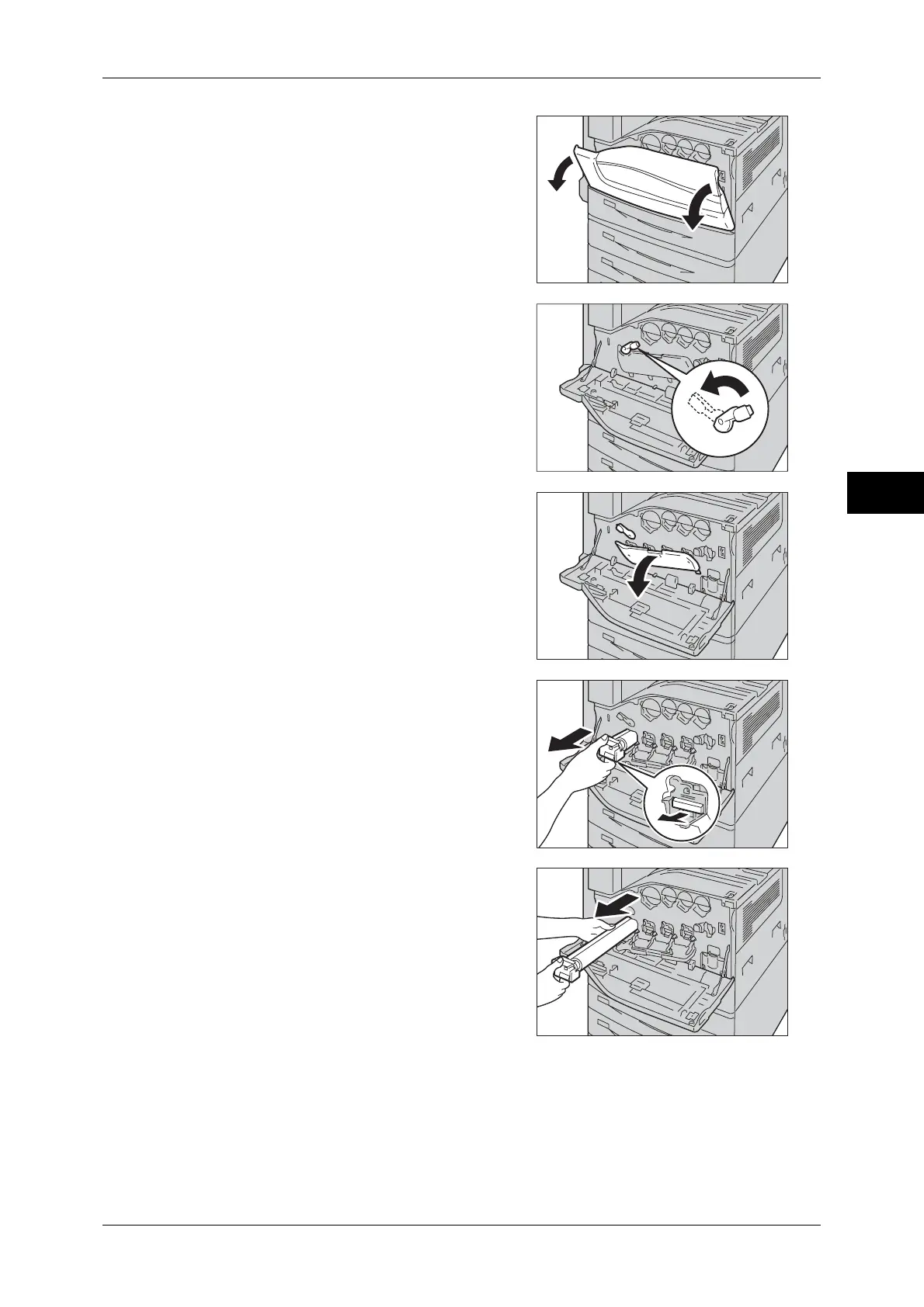 Page #69 background image