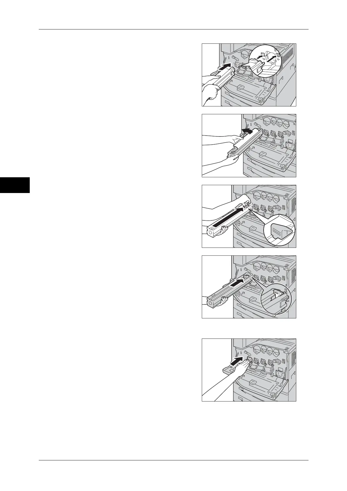 Page #70 background image
