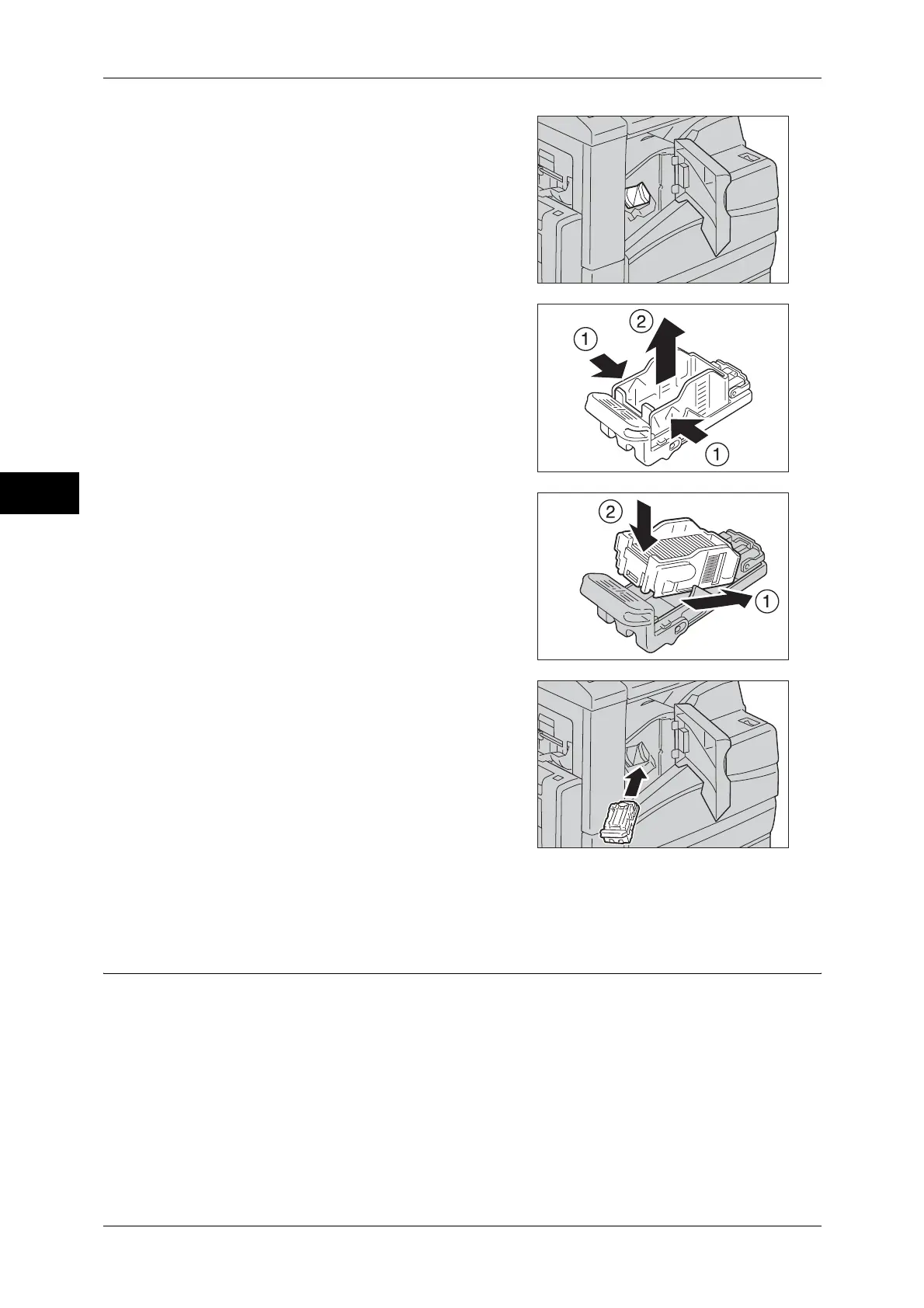Page #72 background image