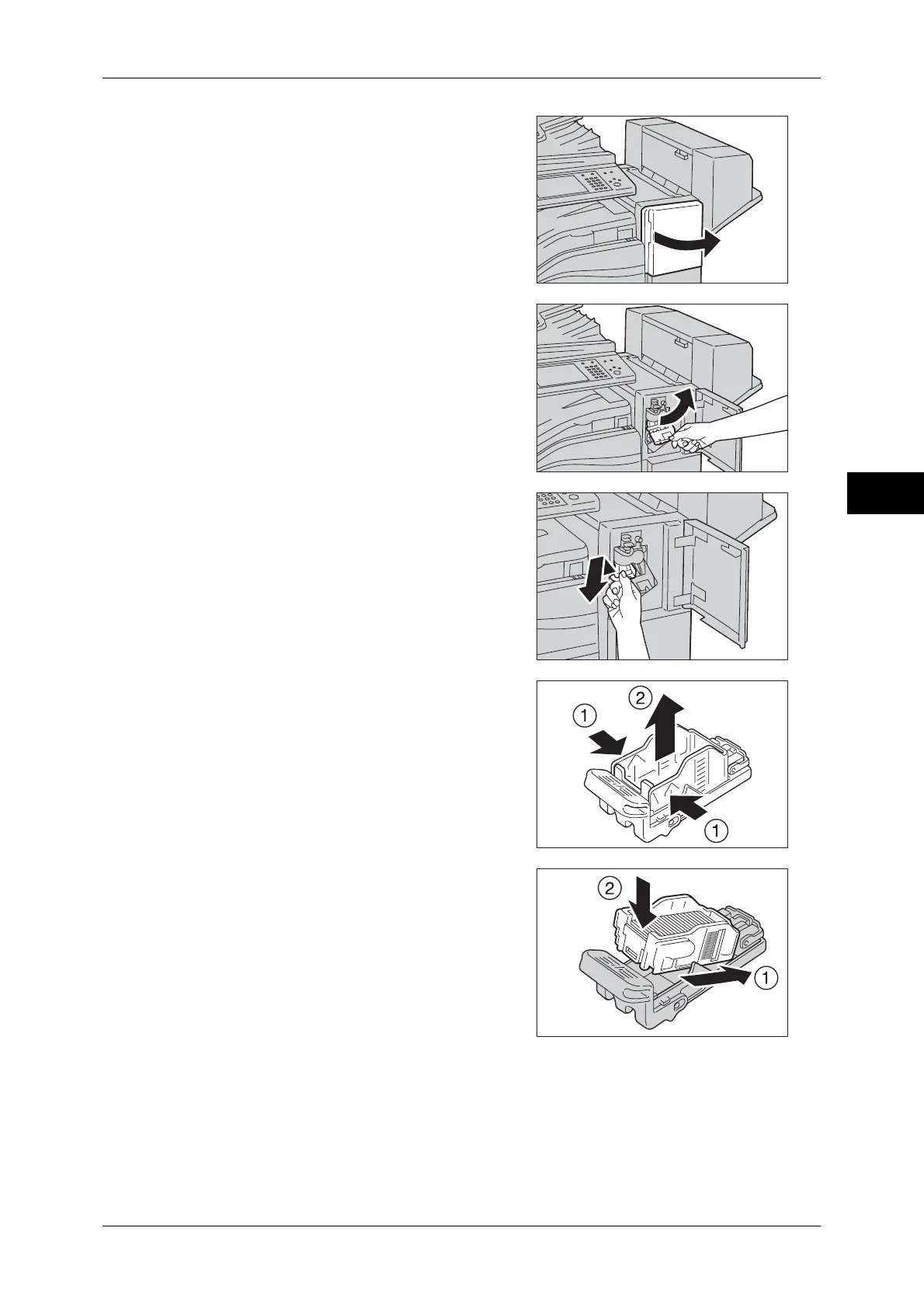 Page #73 background image