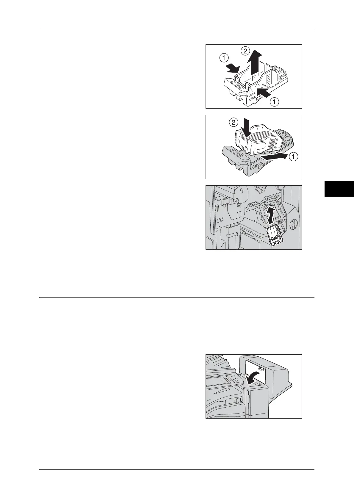 Page #75 background image