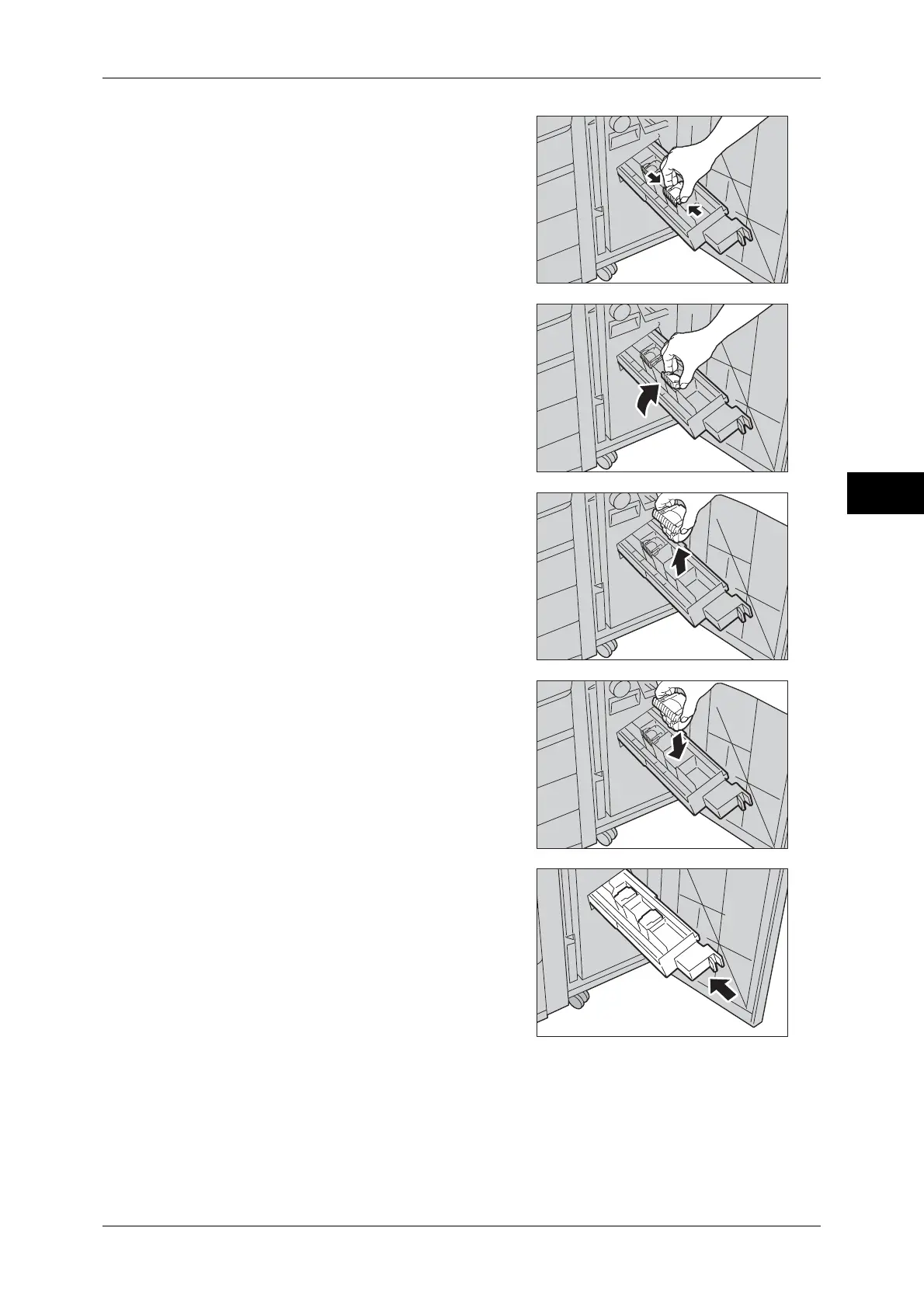 Page #77 background image