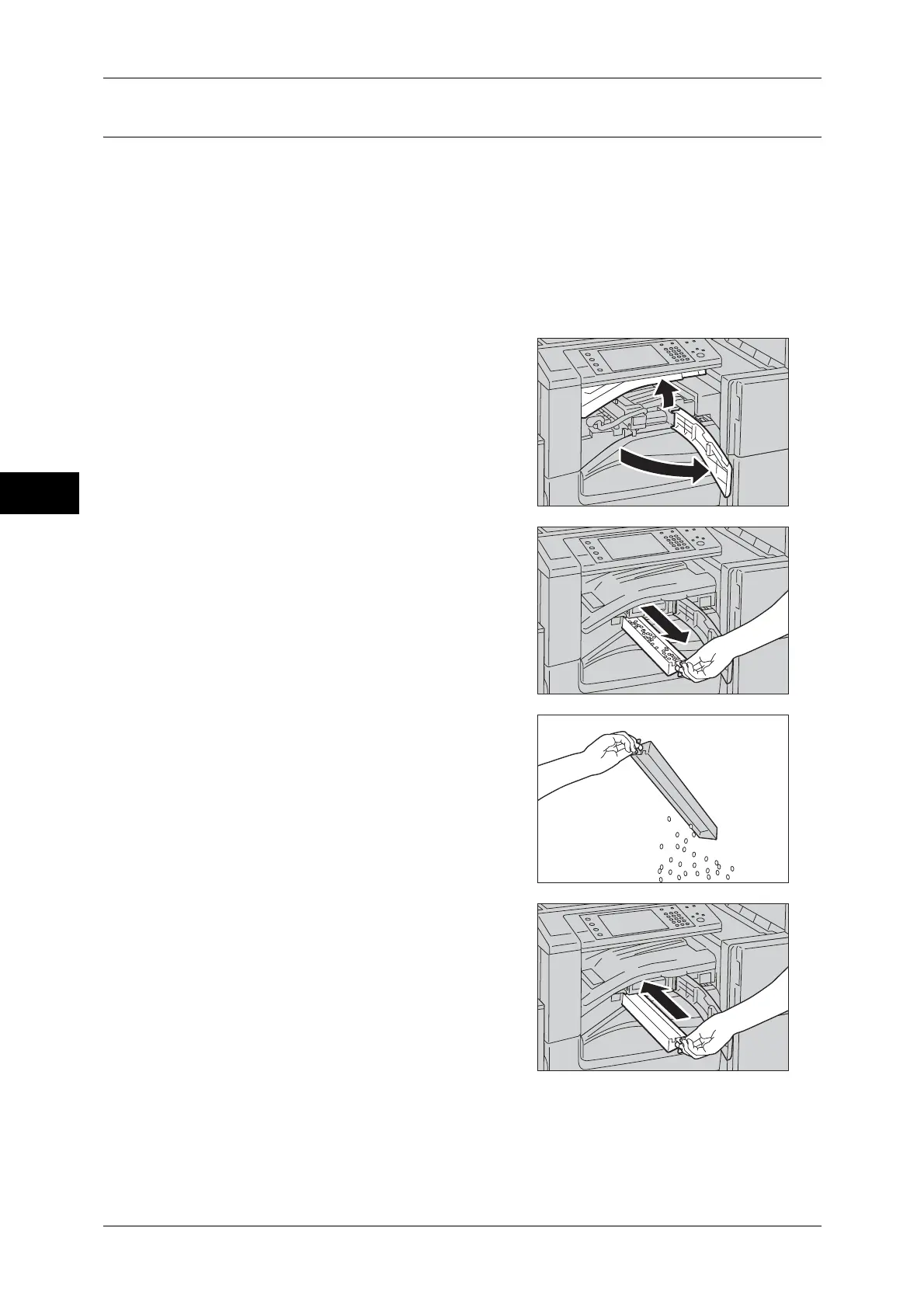 Page #78 background image