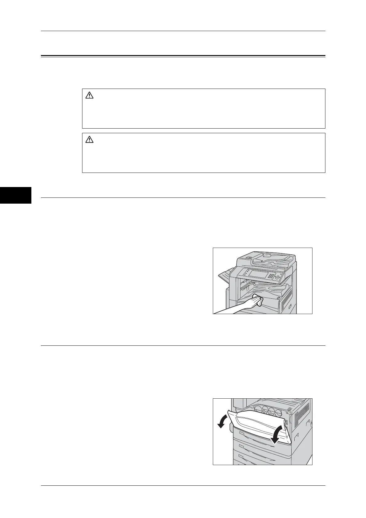 Page #82 background image