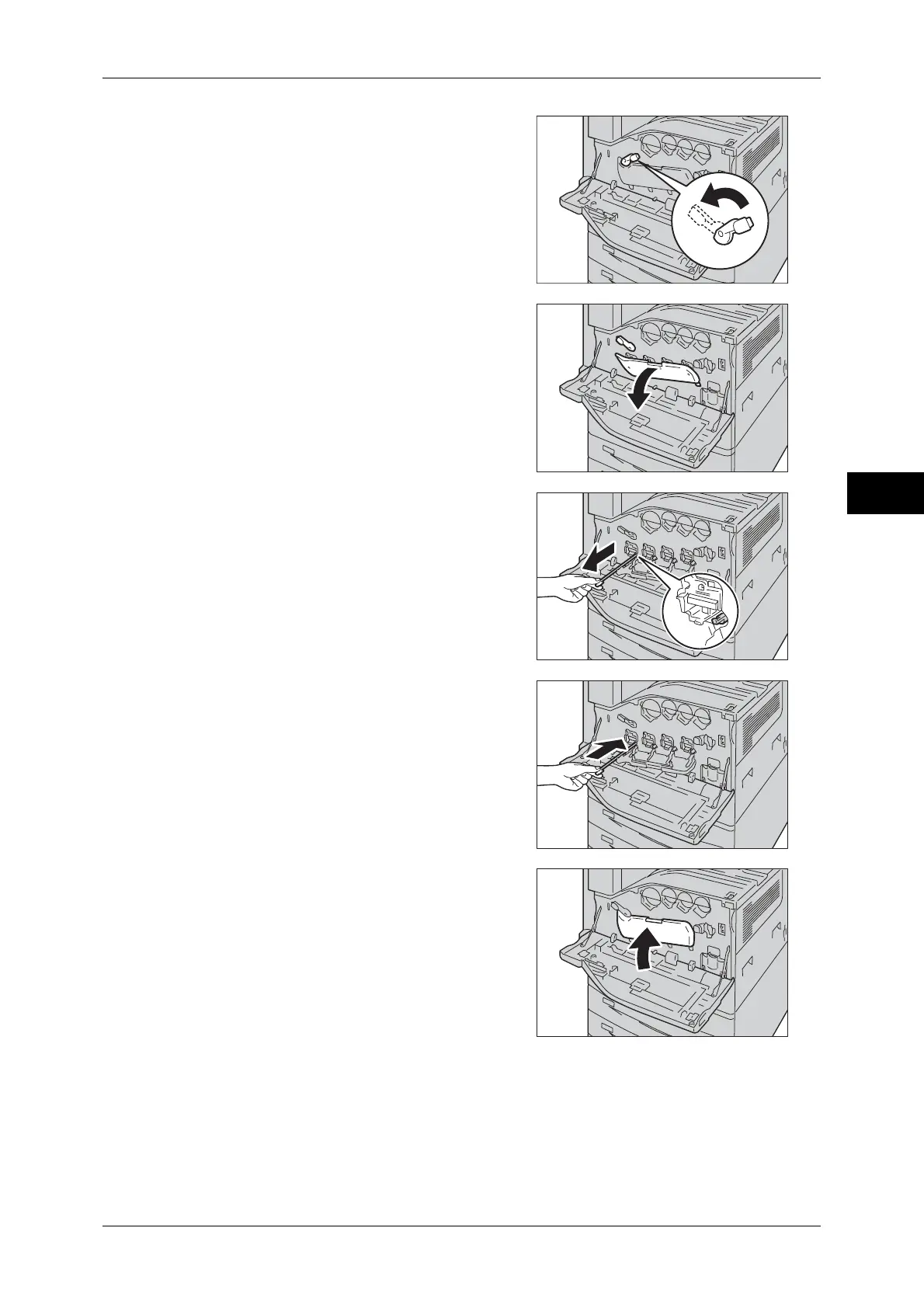 Page #83 background image