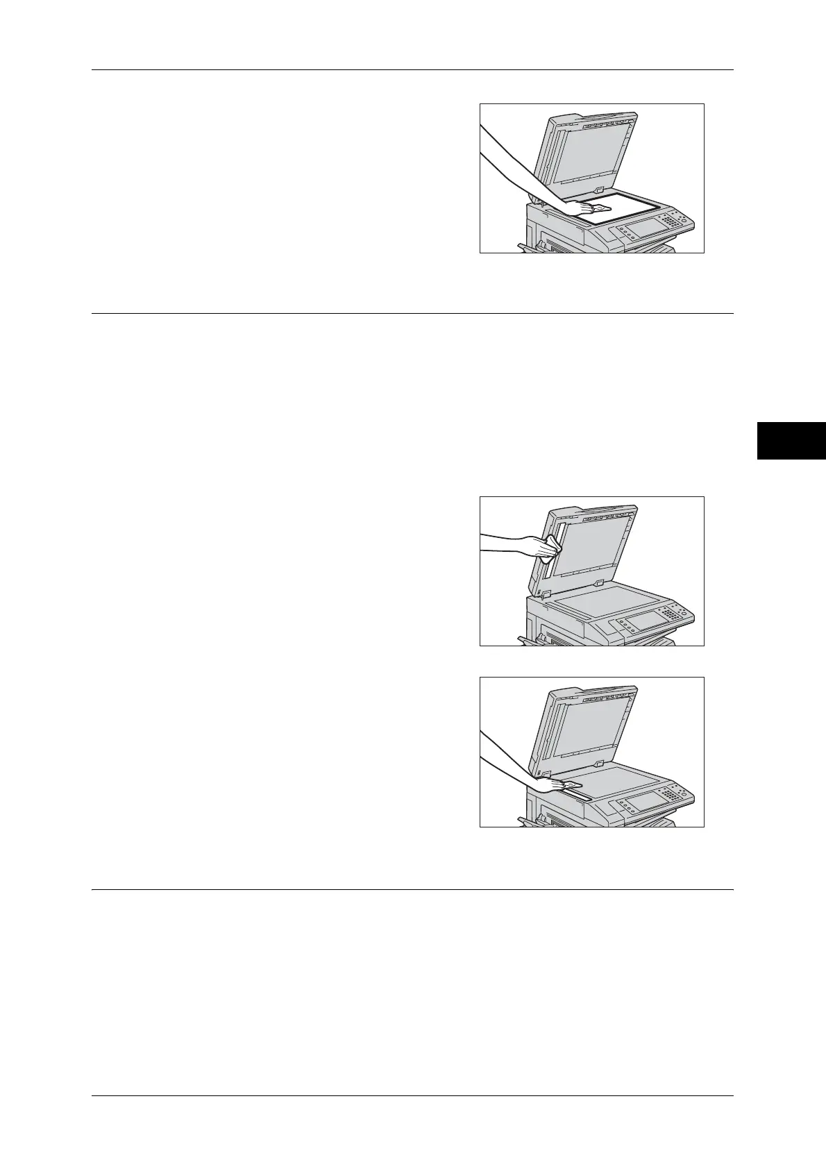 Page #85 background image