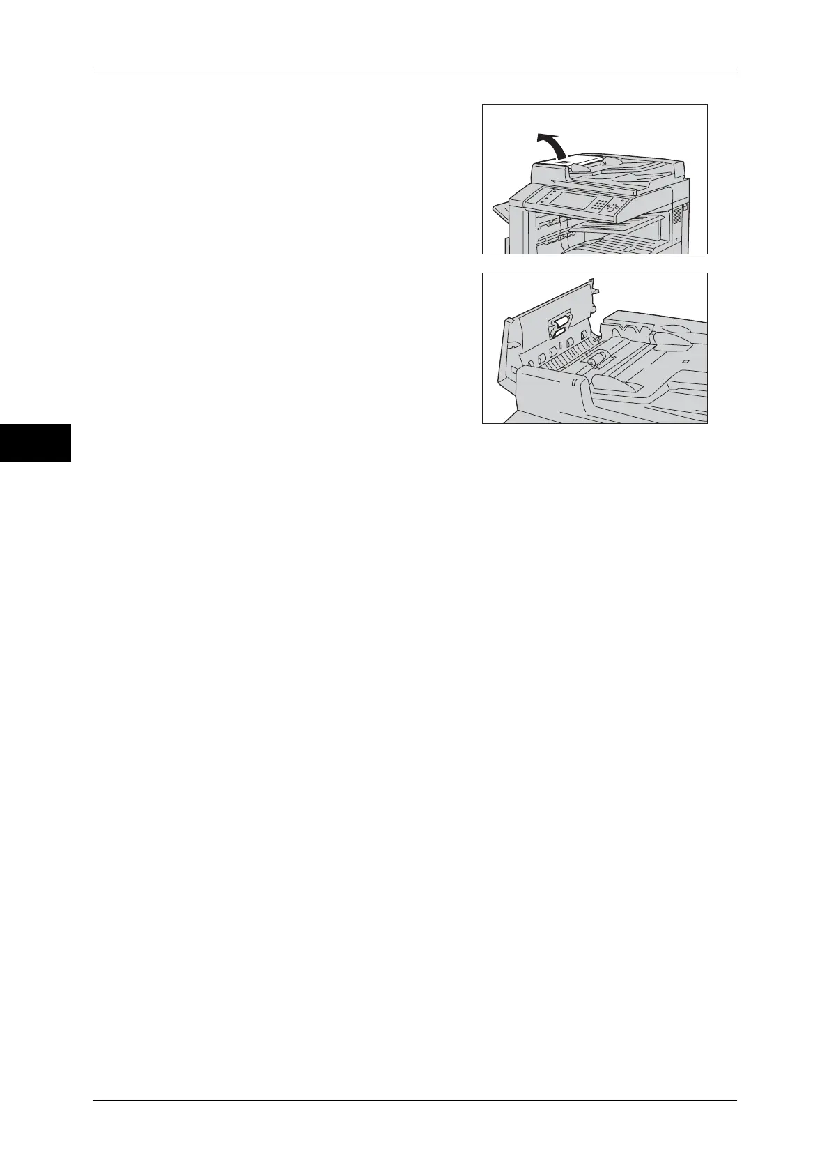 Page #86 background image