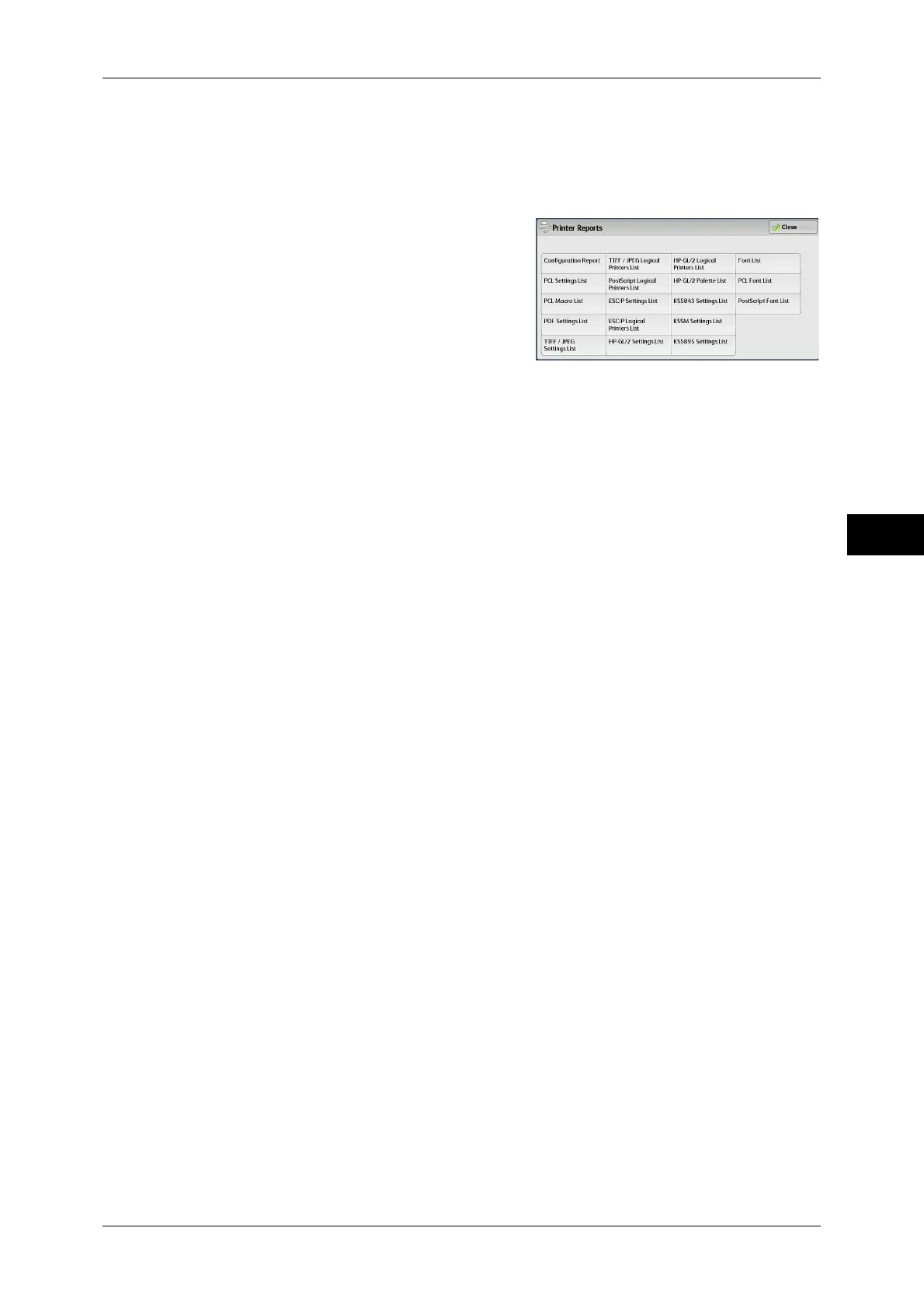 Page #99 background image