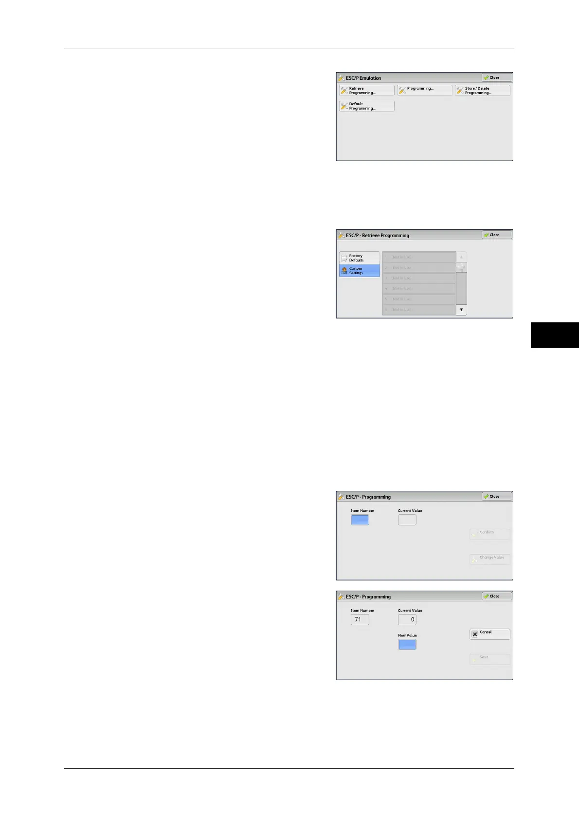 Page #107 background image