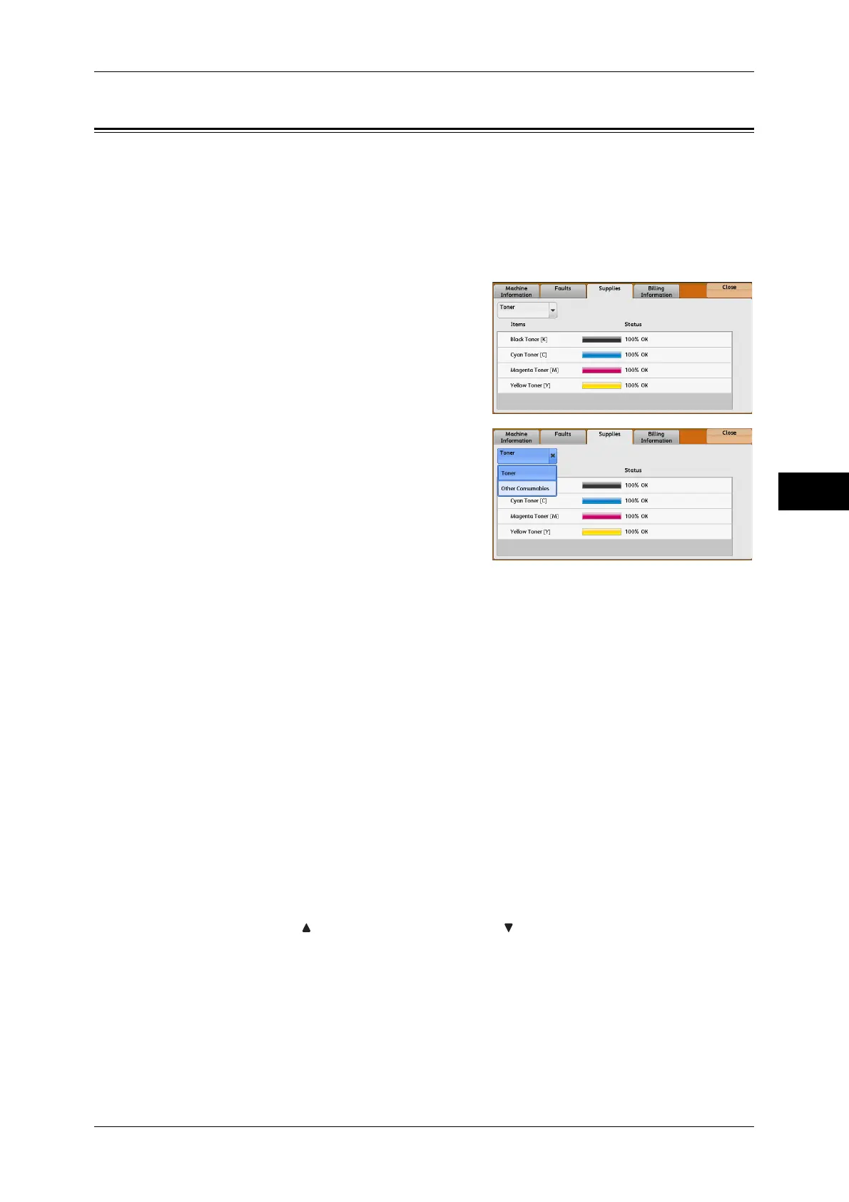 Page #111 background image