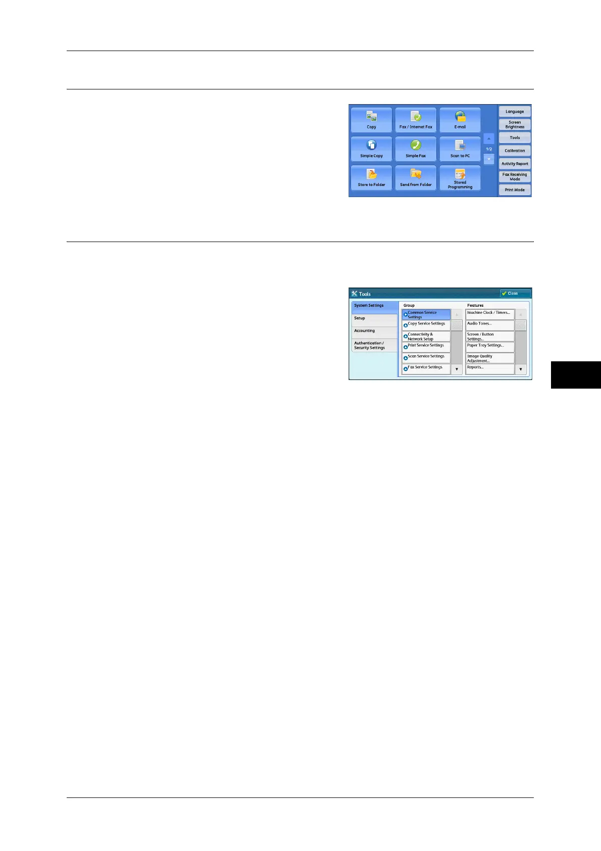 Page #117 background image