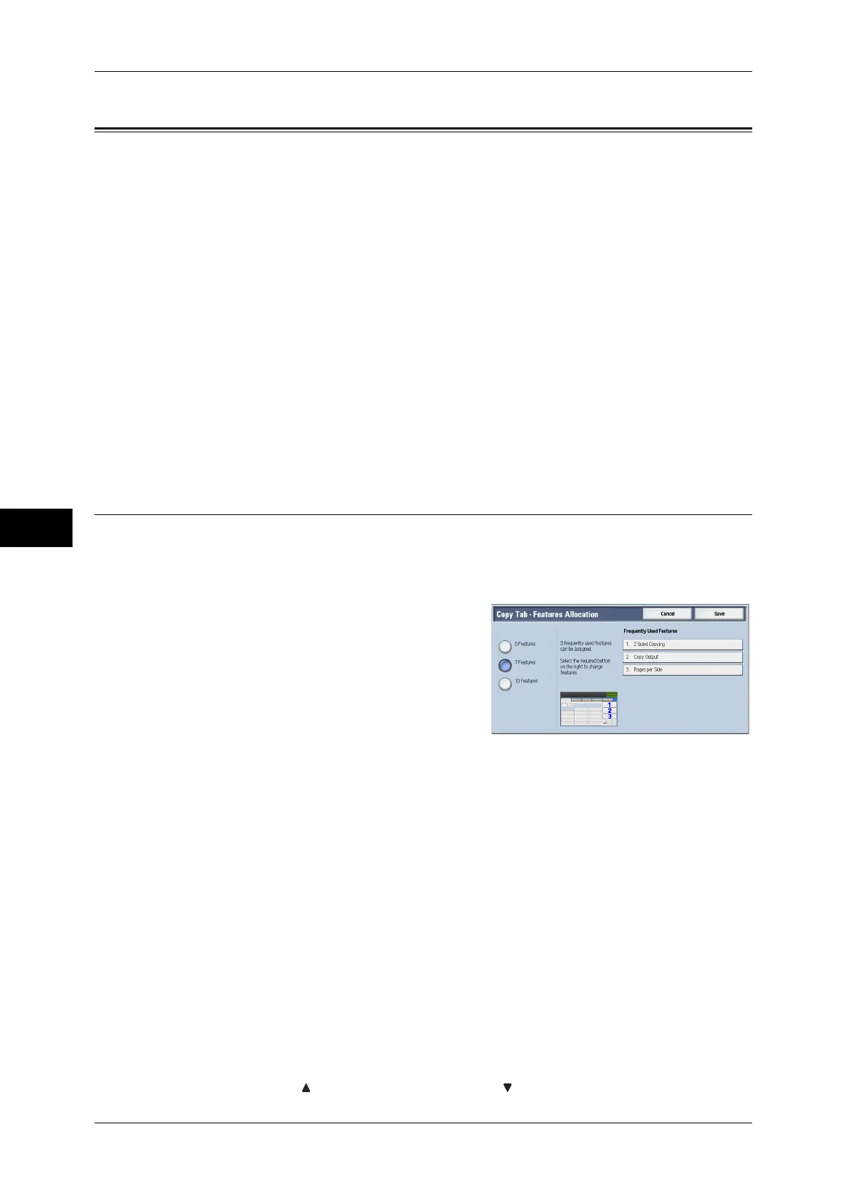 Page #166 background image