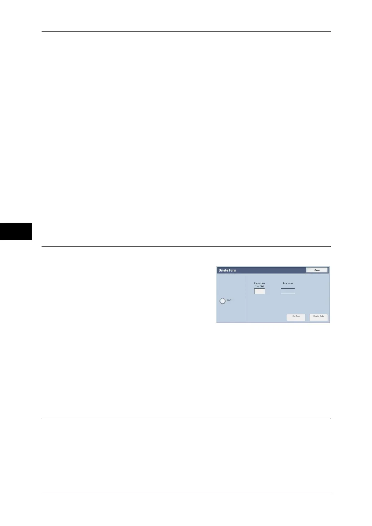 Page #198 background image