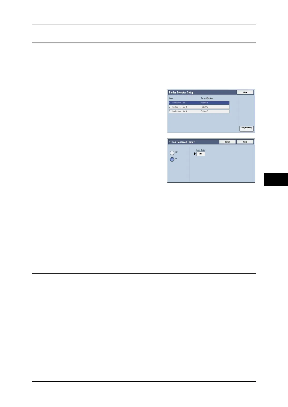 Page #217 background image