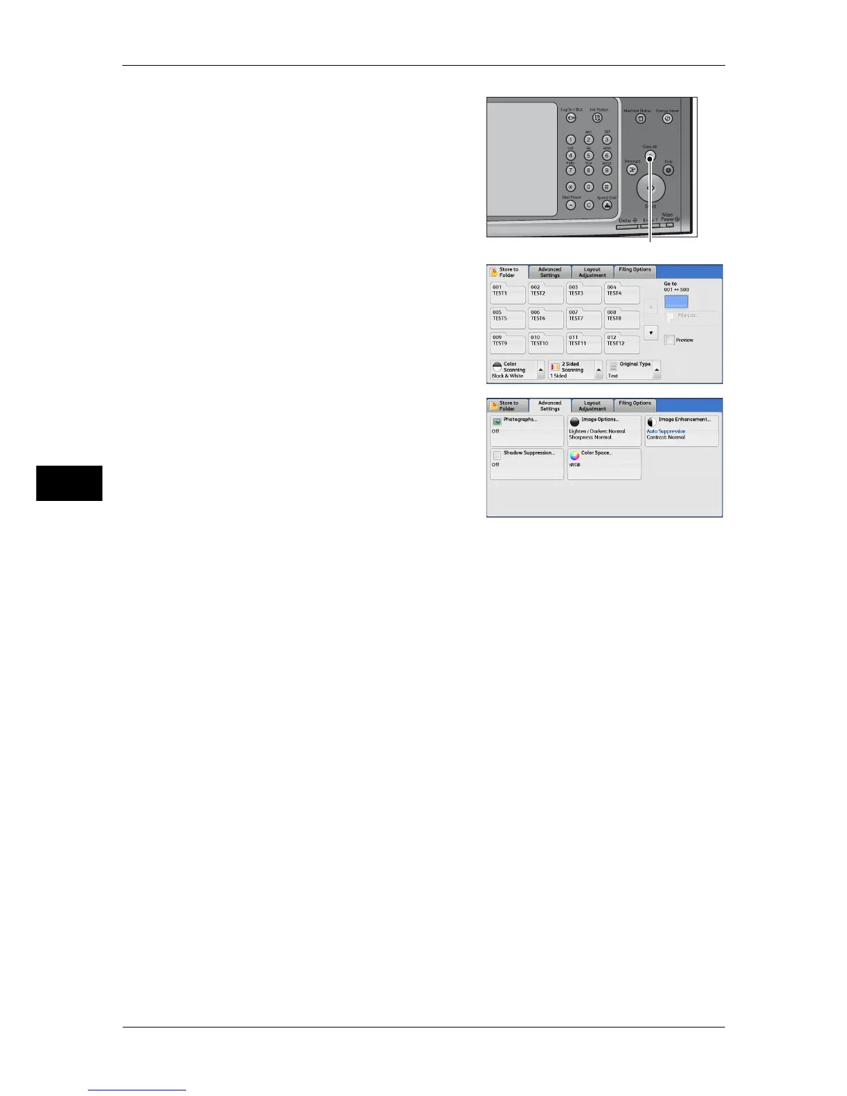 Page #260 background image