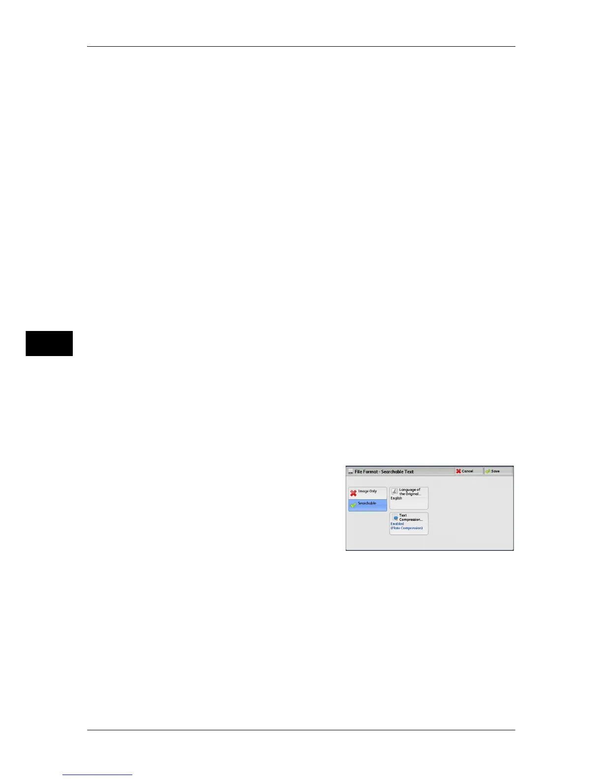 Page #282 background image