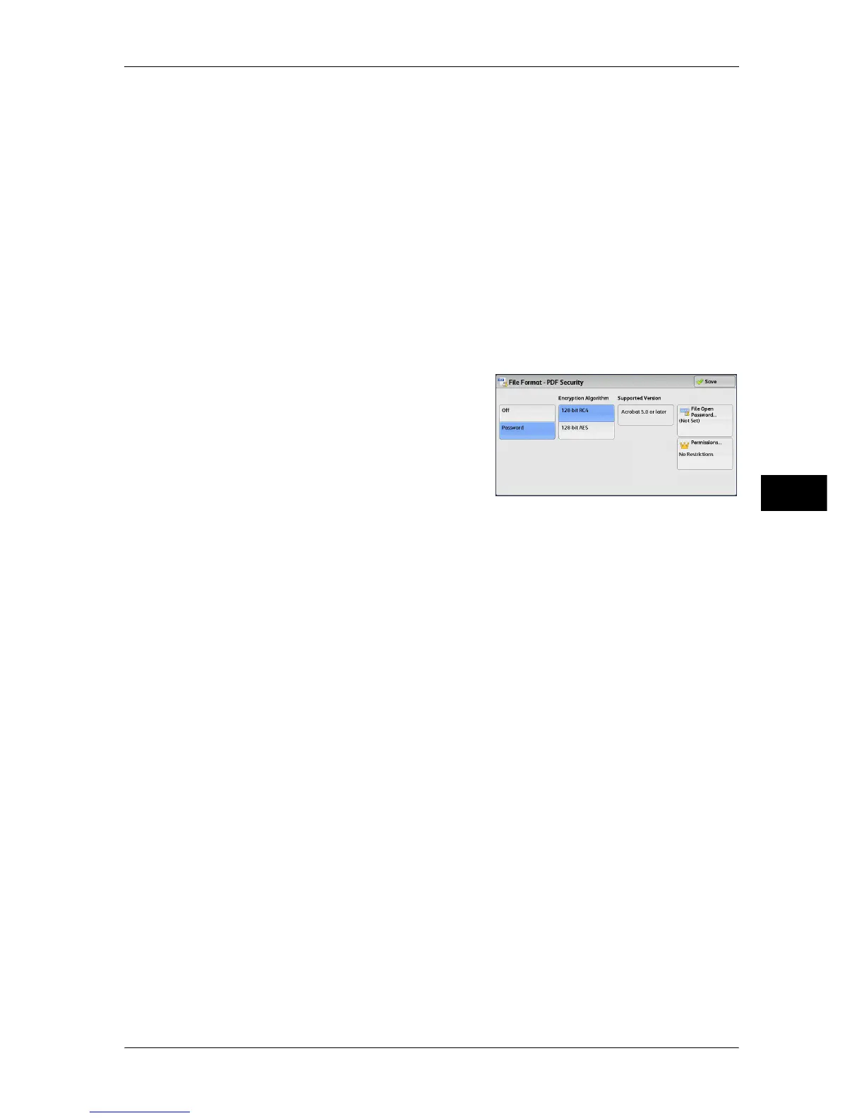 Page #283 background image
