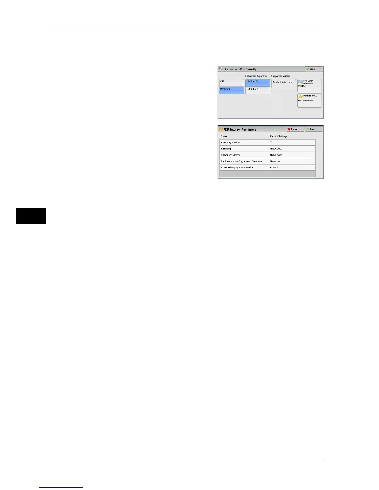 Page #284 background image