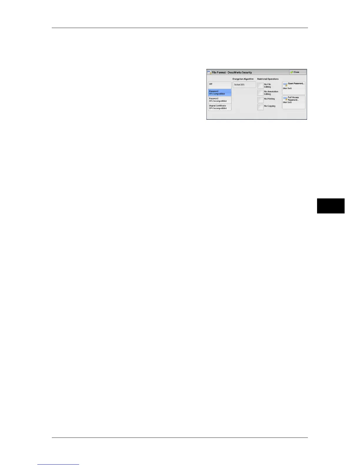 Page #285 background image
