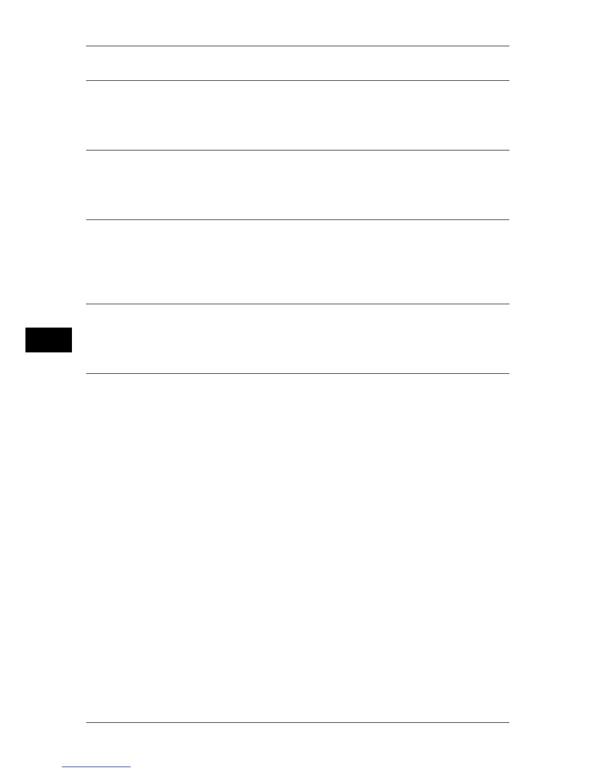 Page #294 background image