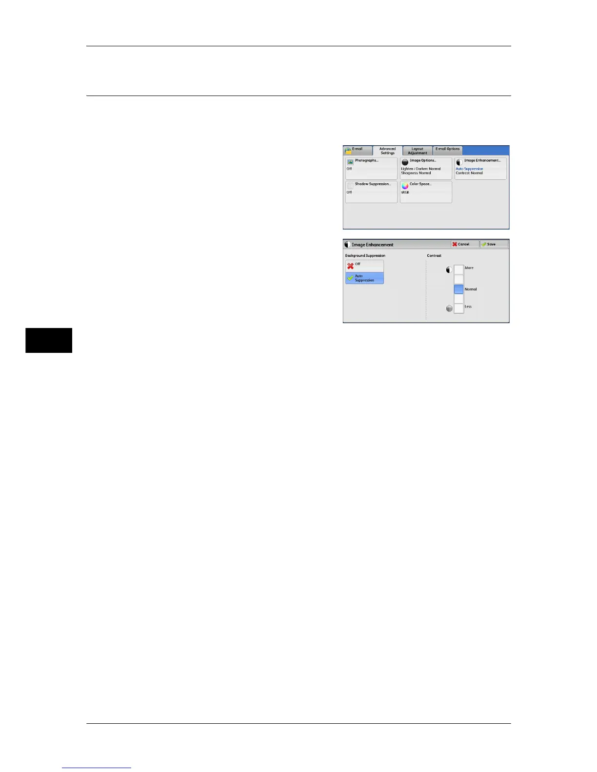 Page #306 background image