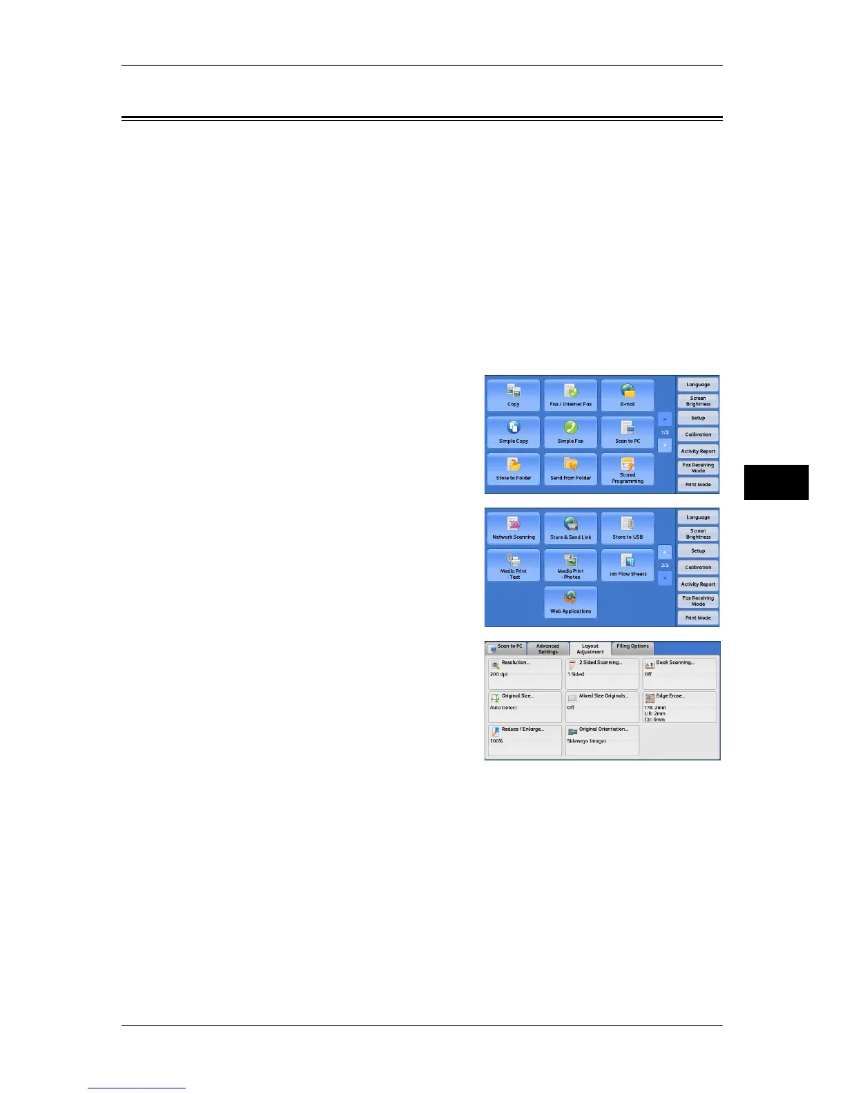 Page #309 background image