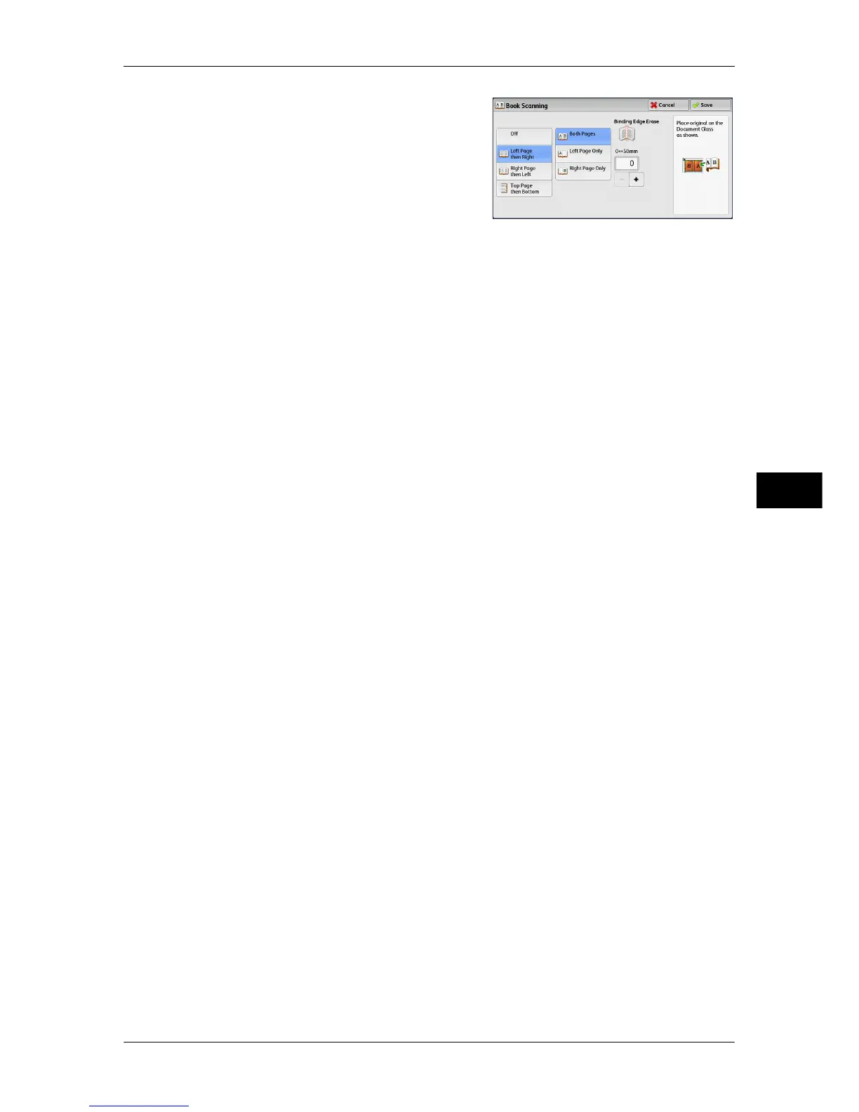 Page #311 background image