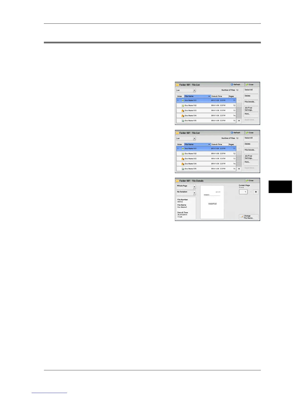 Page #331 background image
