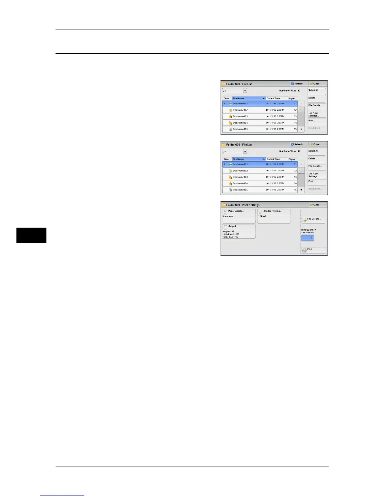 Page #332 background image