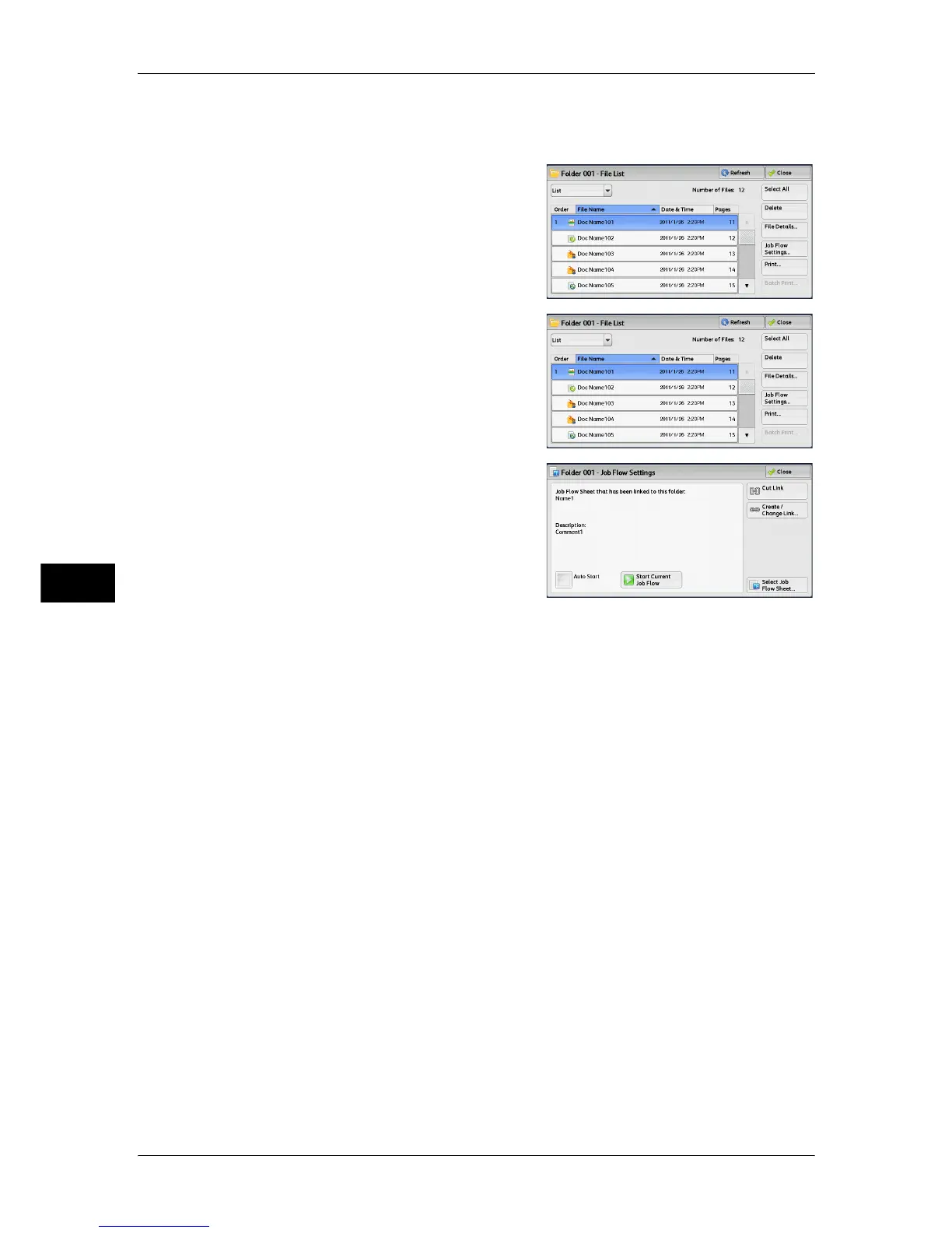 Page #336 background image