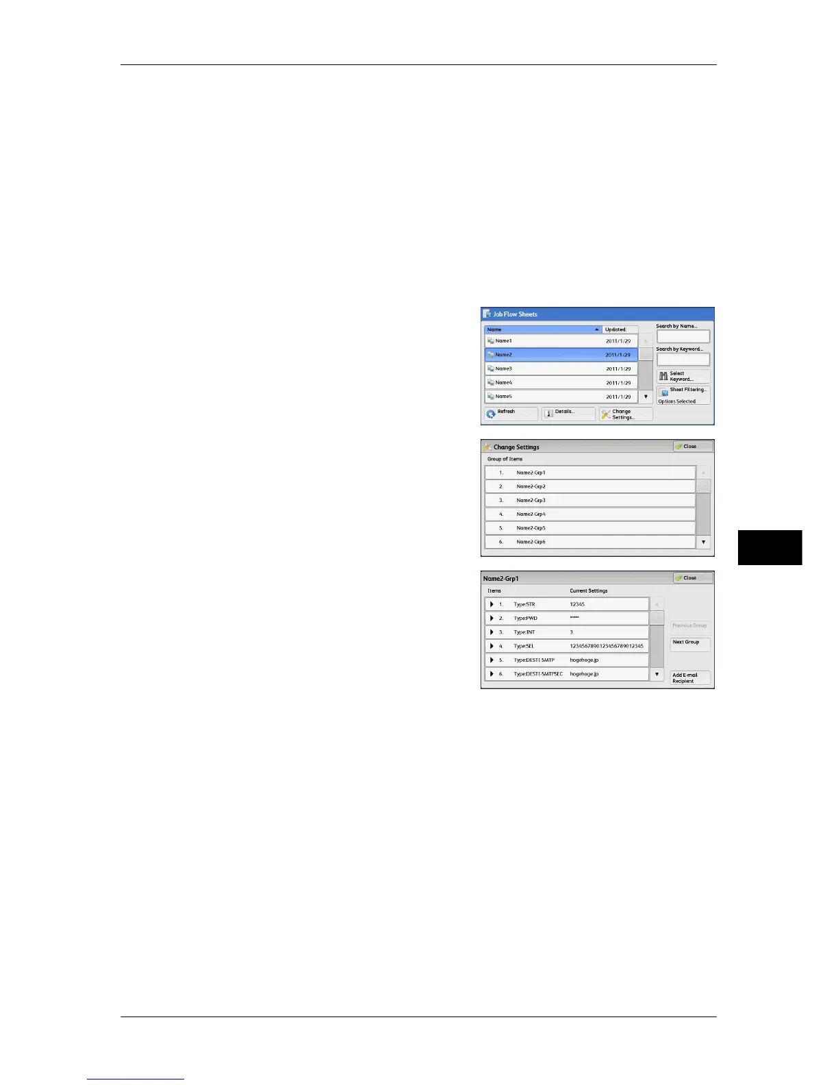 Page #345 background image