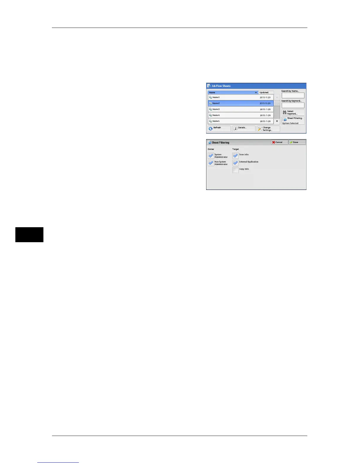 Page #346 background image