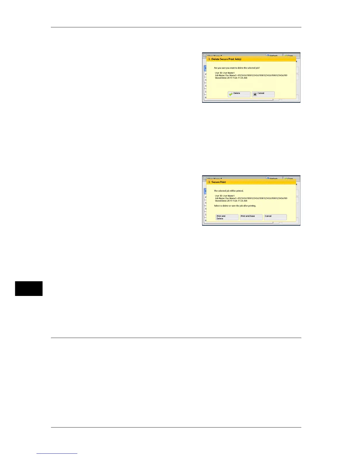 Page #380 background image