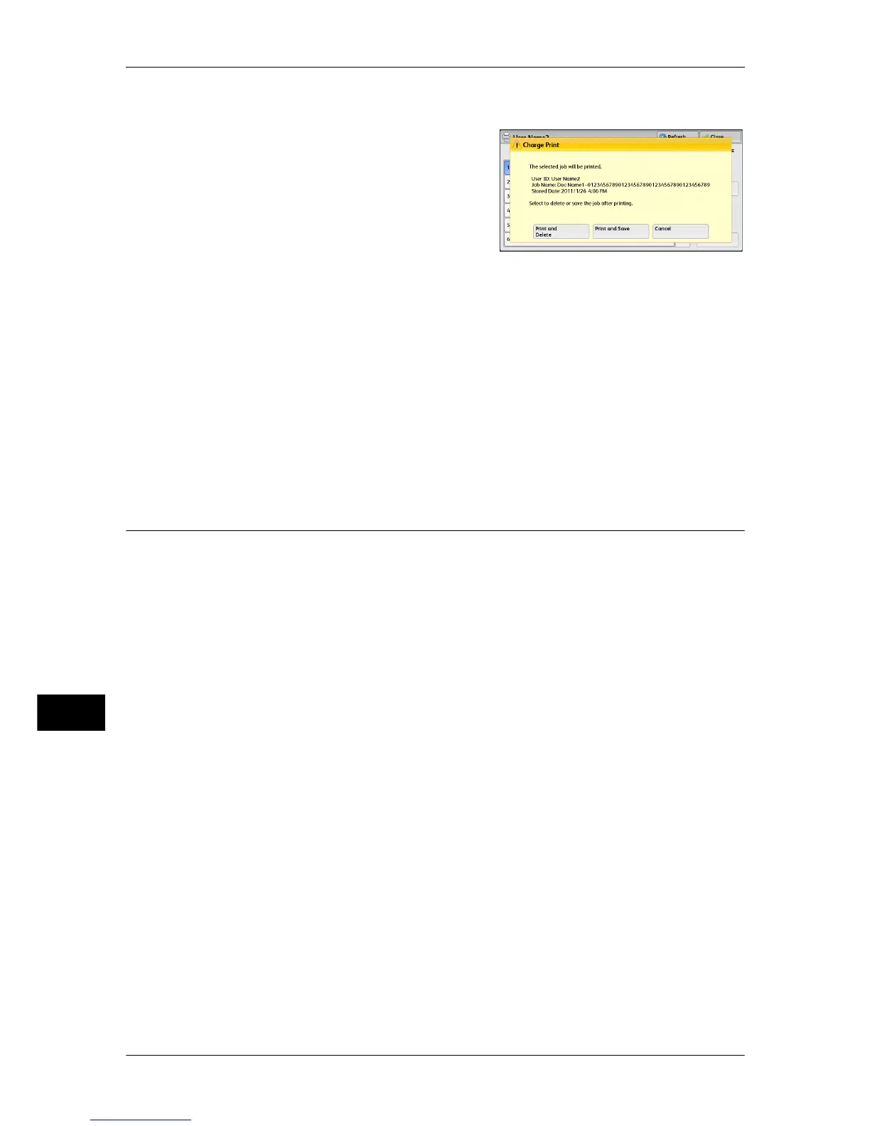 Page #386 background image