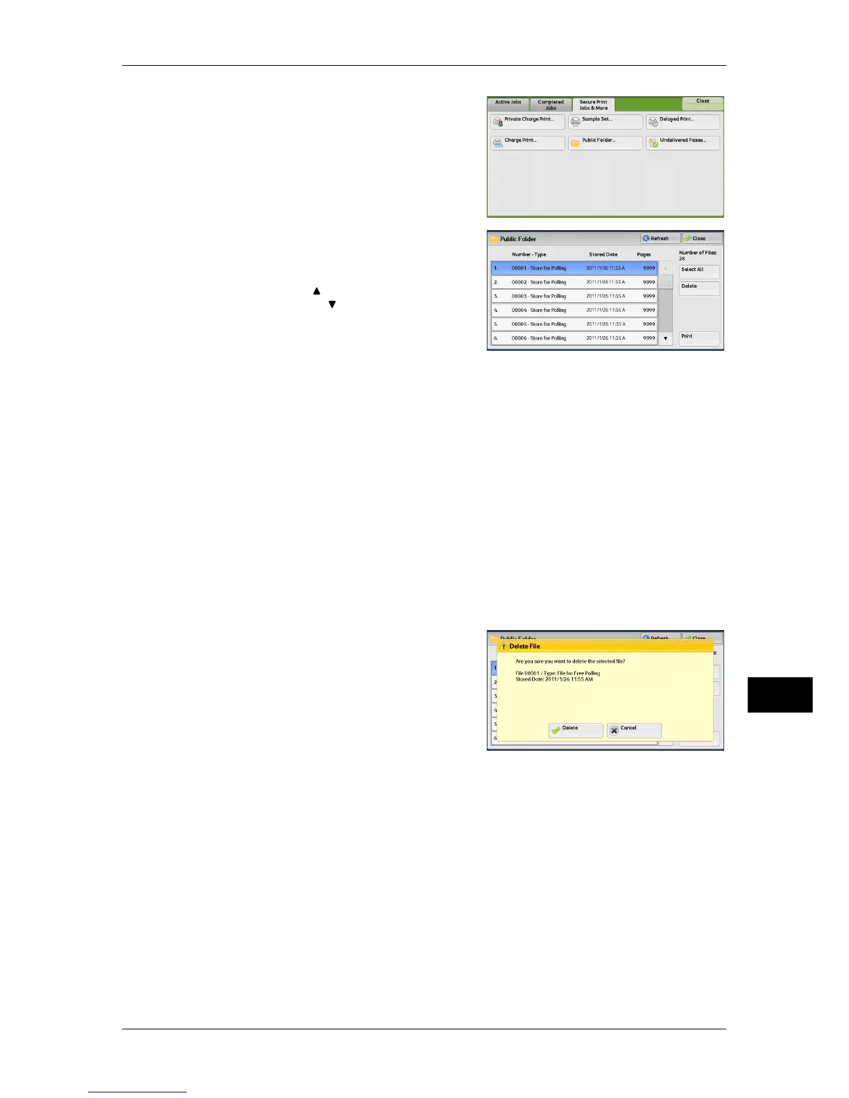 Page #389 background image