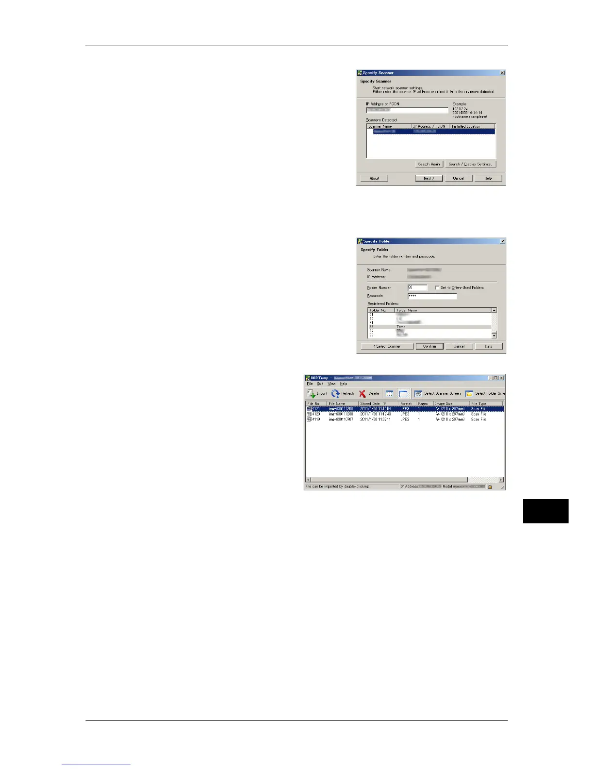 Page #405 background image
