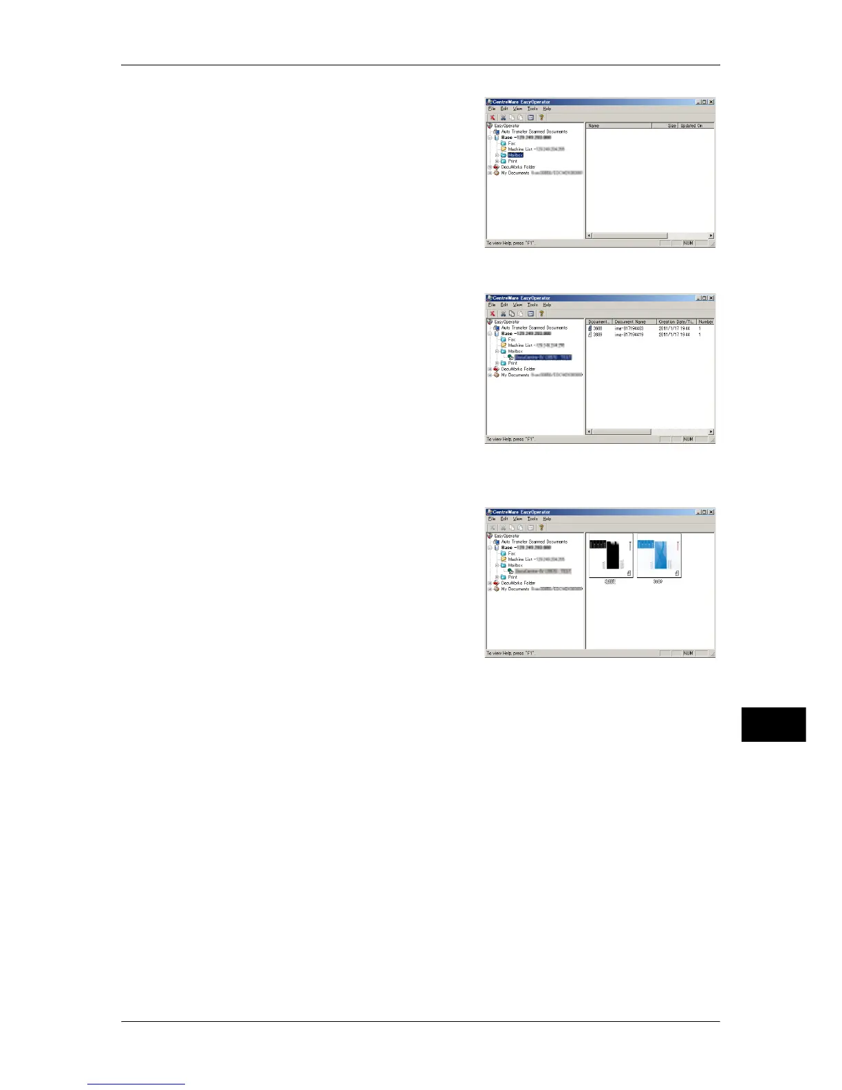 Page #411 background image